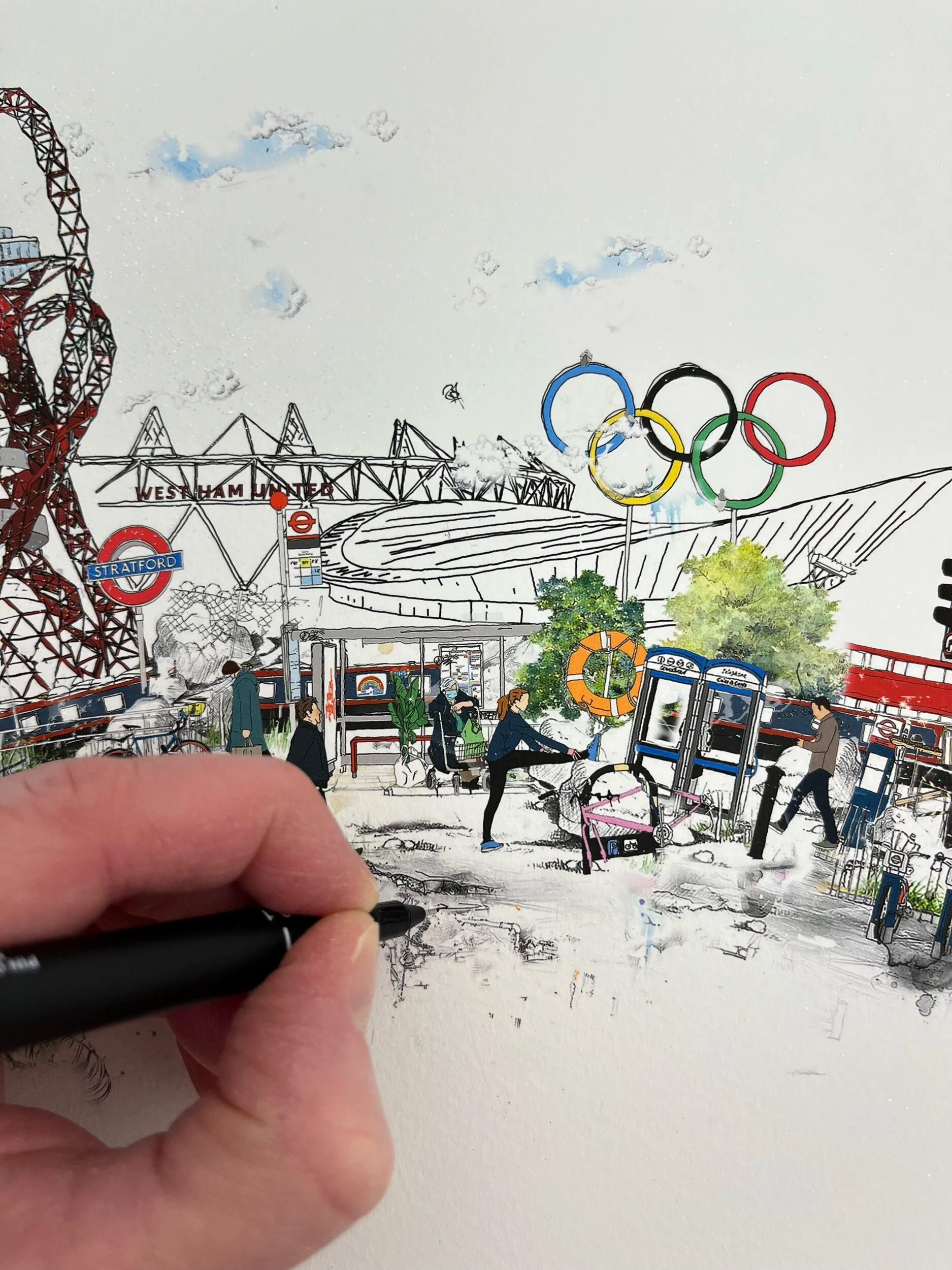 C6112DD2-BBDF-4A7B-852E-BAC00DF4A294