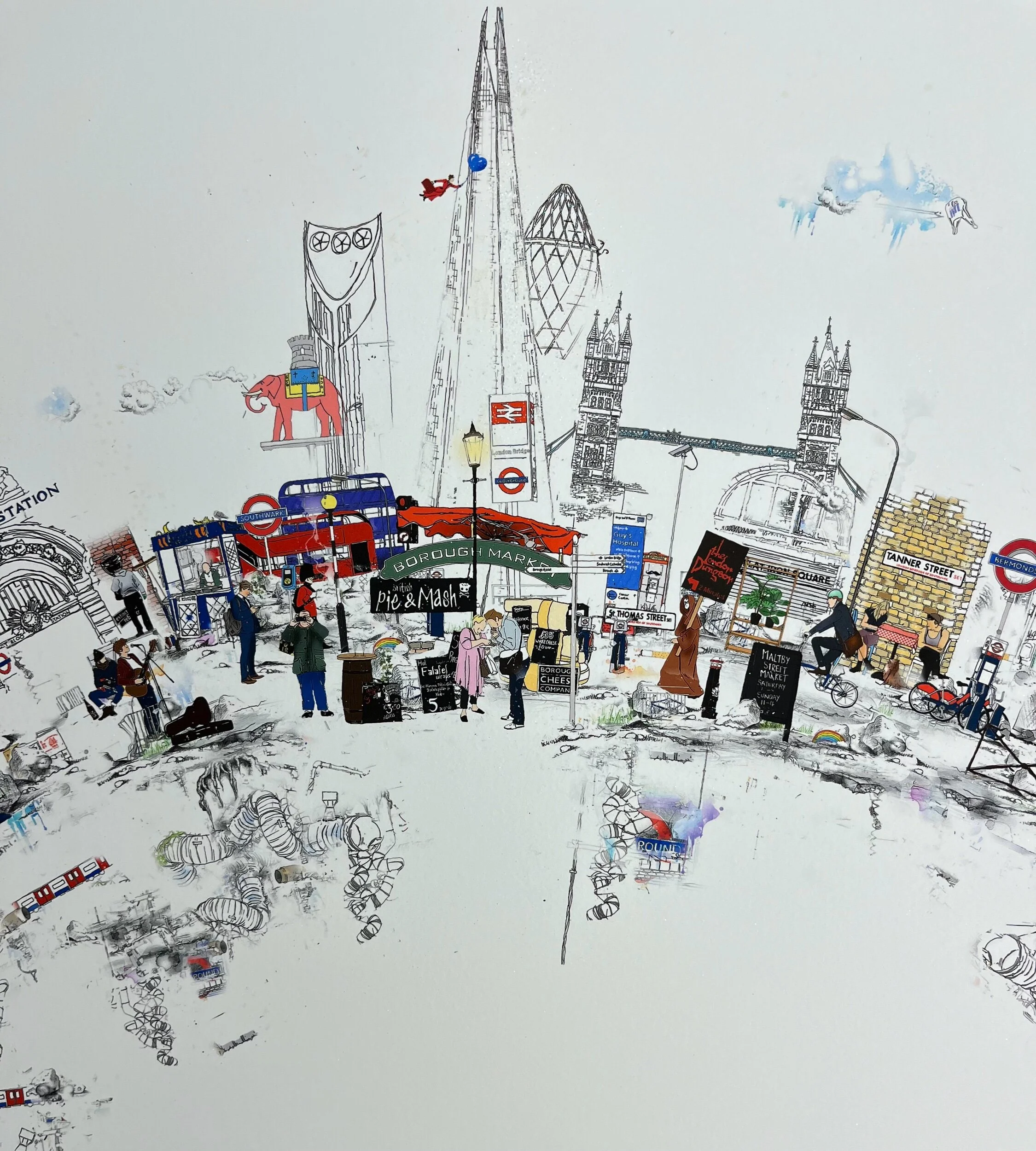 38369C0E-0DC5-4957-BDE7-81784EAF0A7E