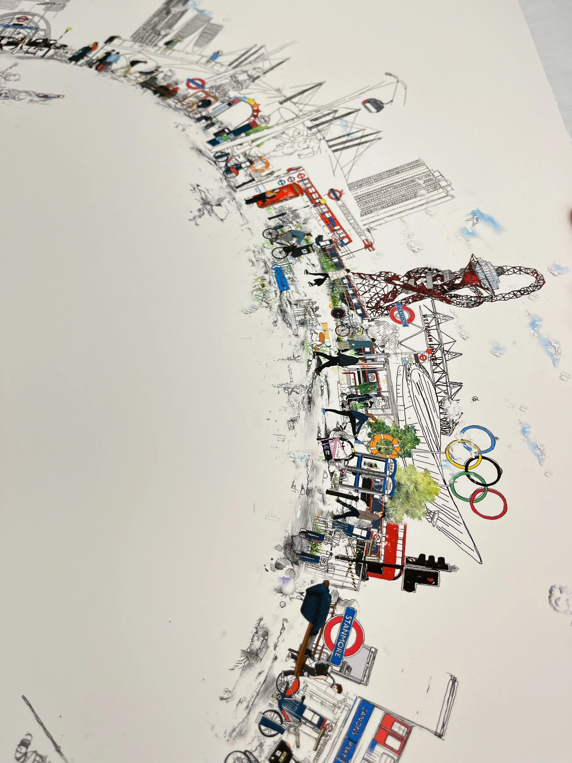 48FED982-DF1E-47A1-A8FD-293B3093C1C2