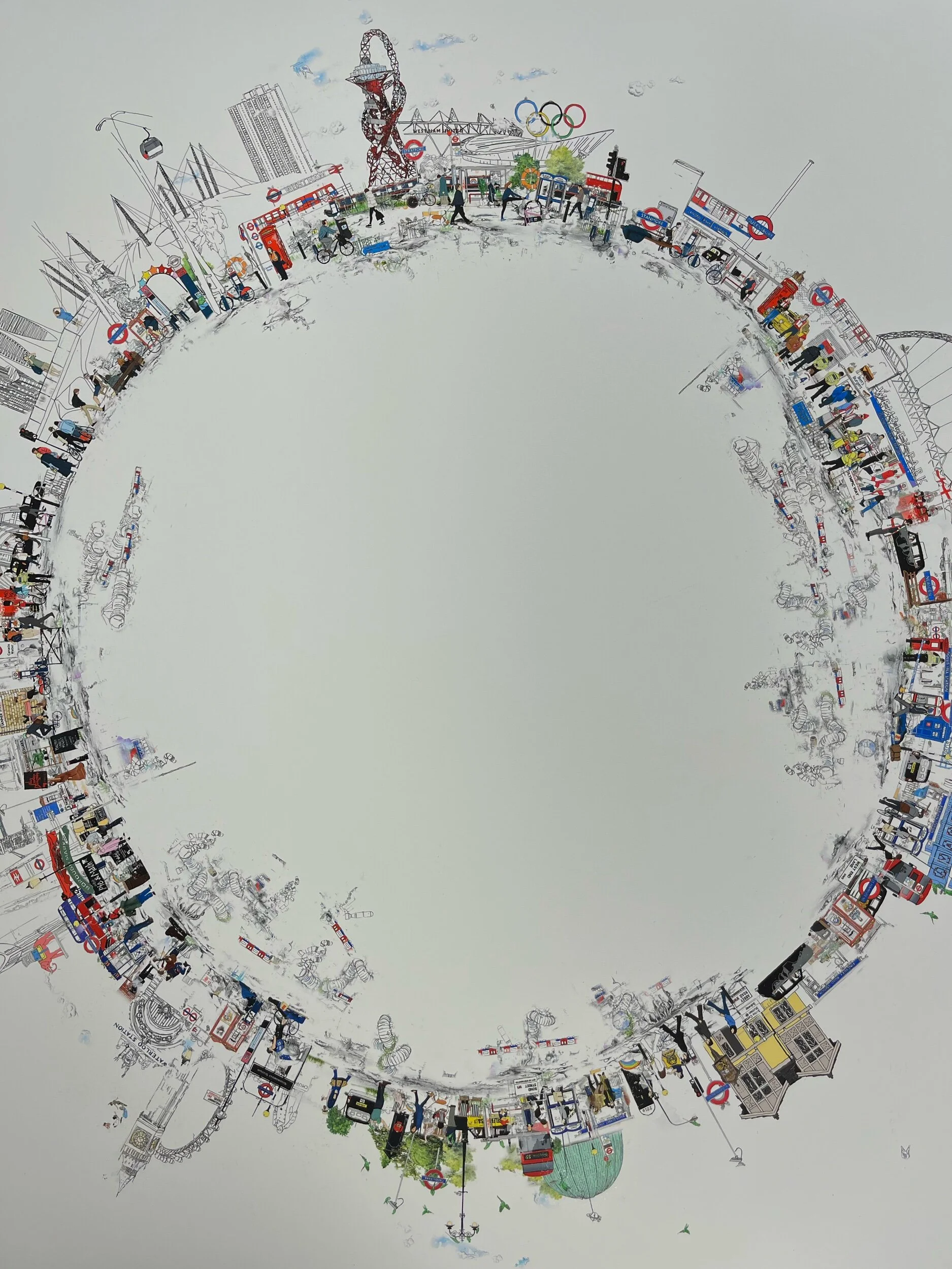 4EE71261-E3B3-4CEE-B35A-3717ED8AF991