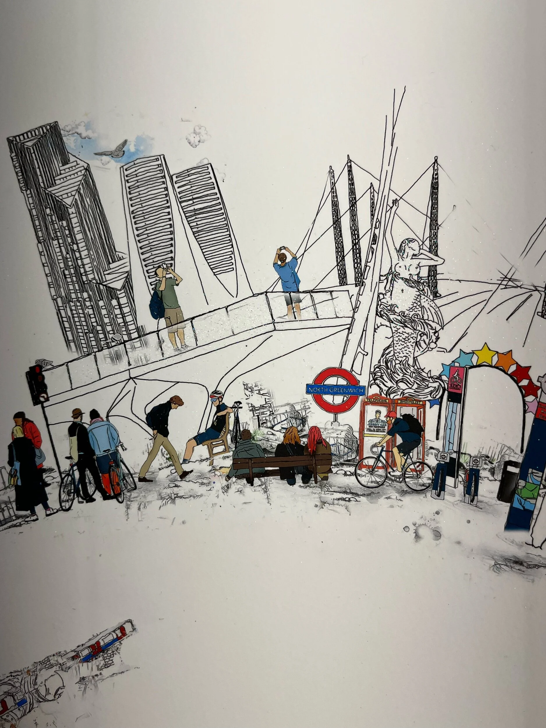 E6EF13B2-802D-487A-AABF-D6AA2FE2A32E