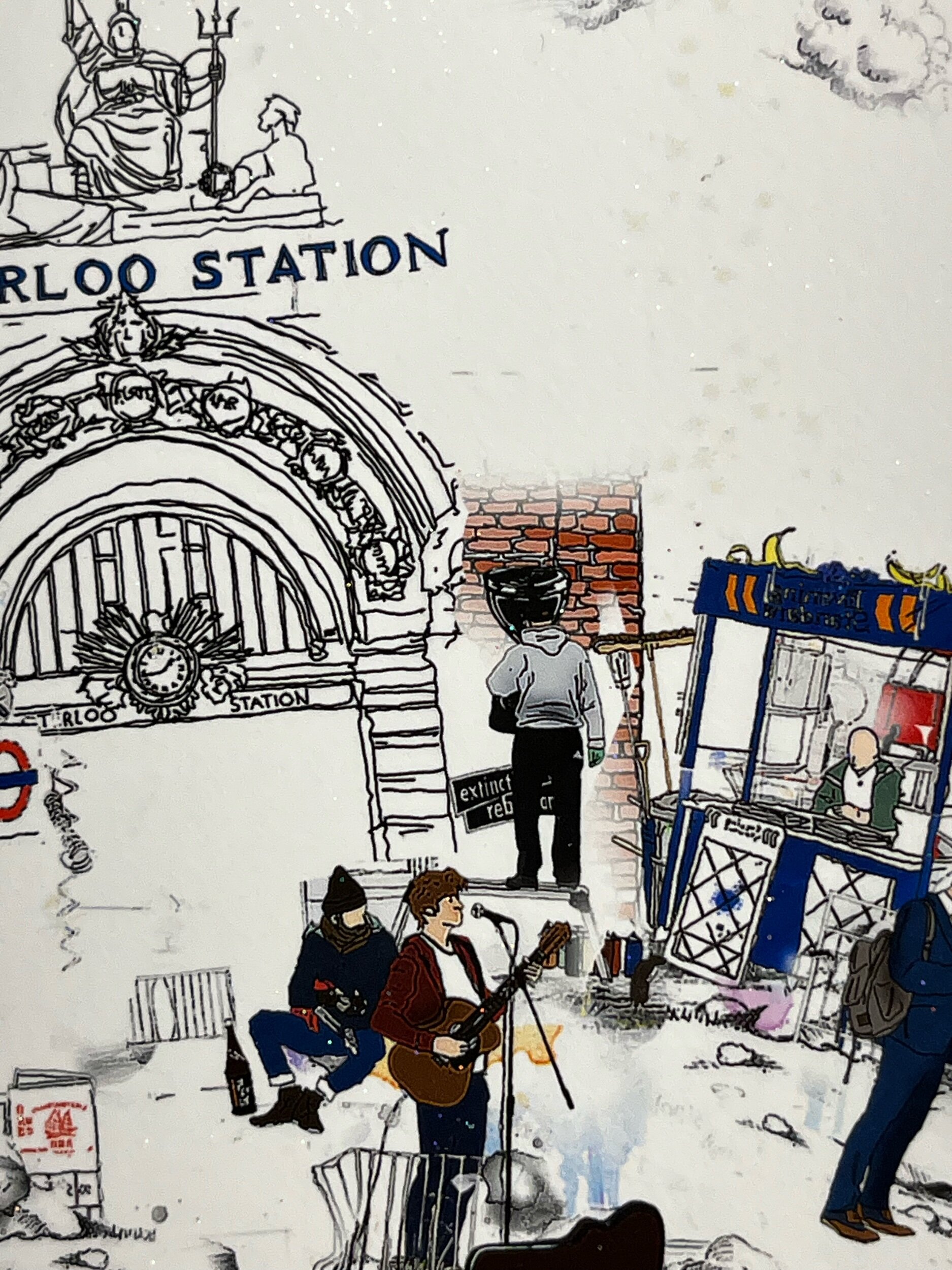 E5189138-6B2C-4E2A-8806-06B8E96B3A3B