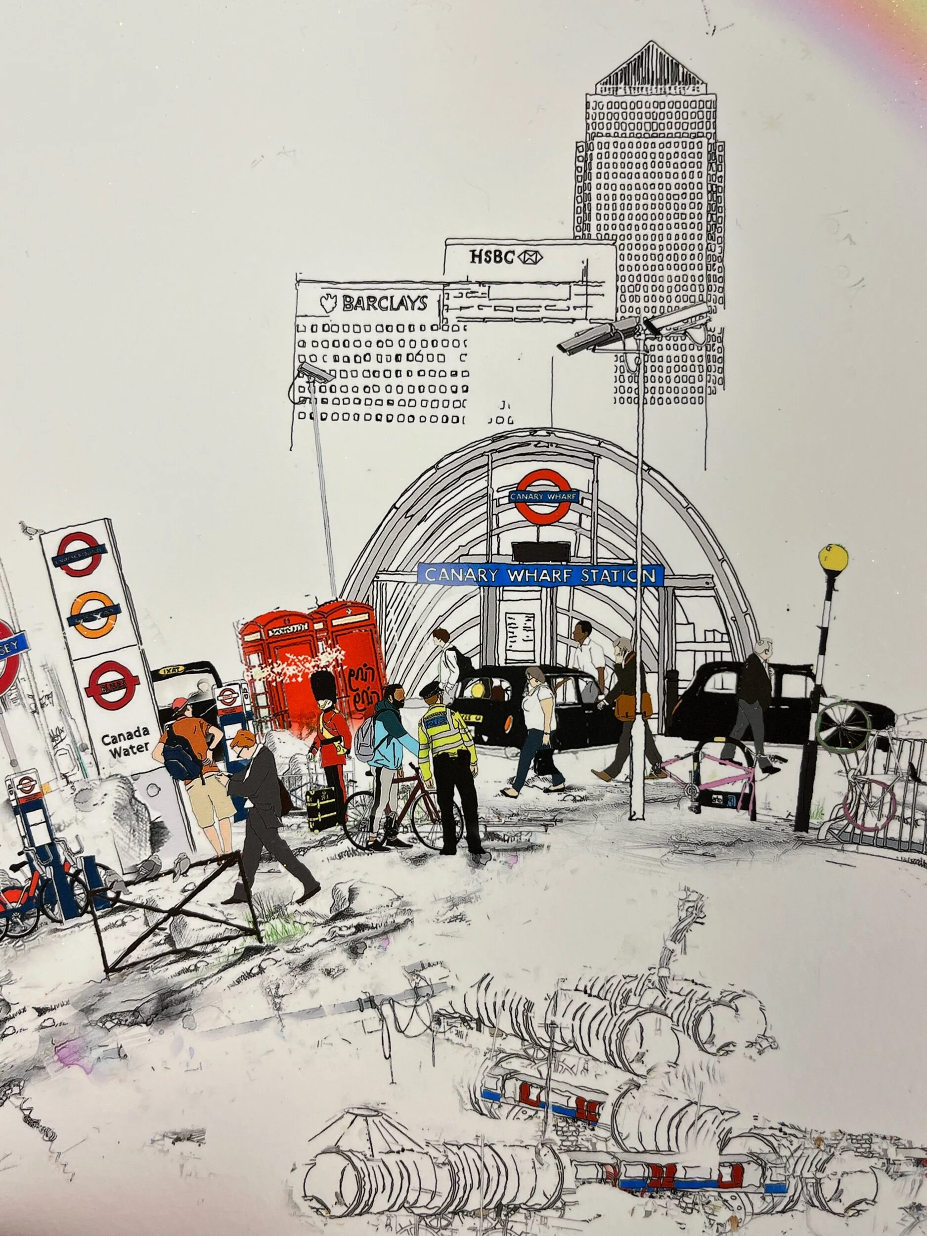 8124E3C7-82C5-4CED-BD70-4D32F120D874