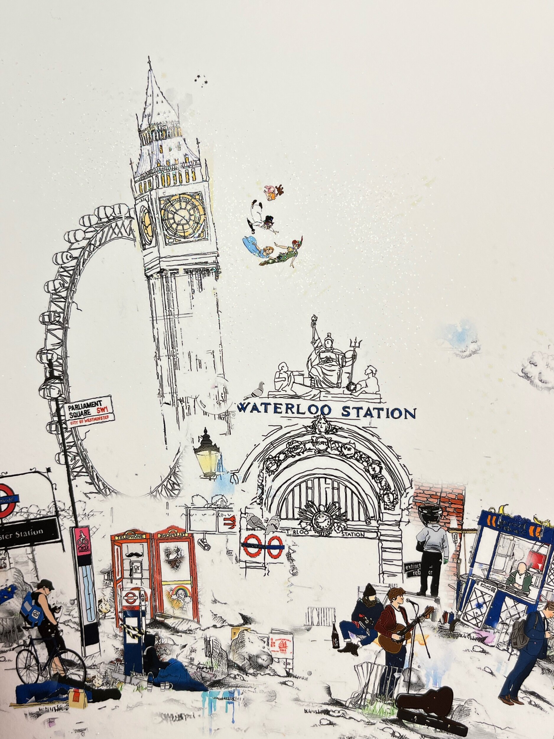 07DD17A2-A91D-4F1F-B518-57CF5090BF02