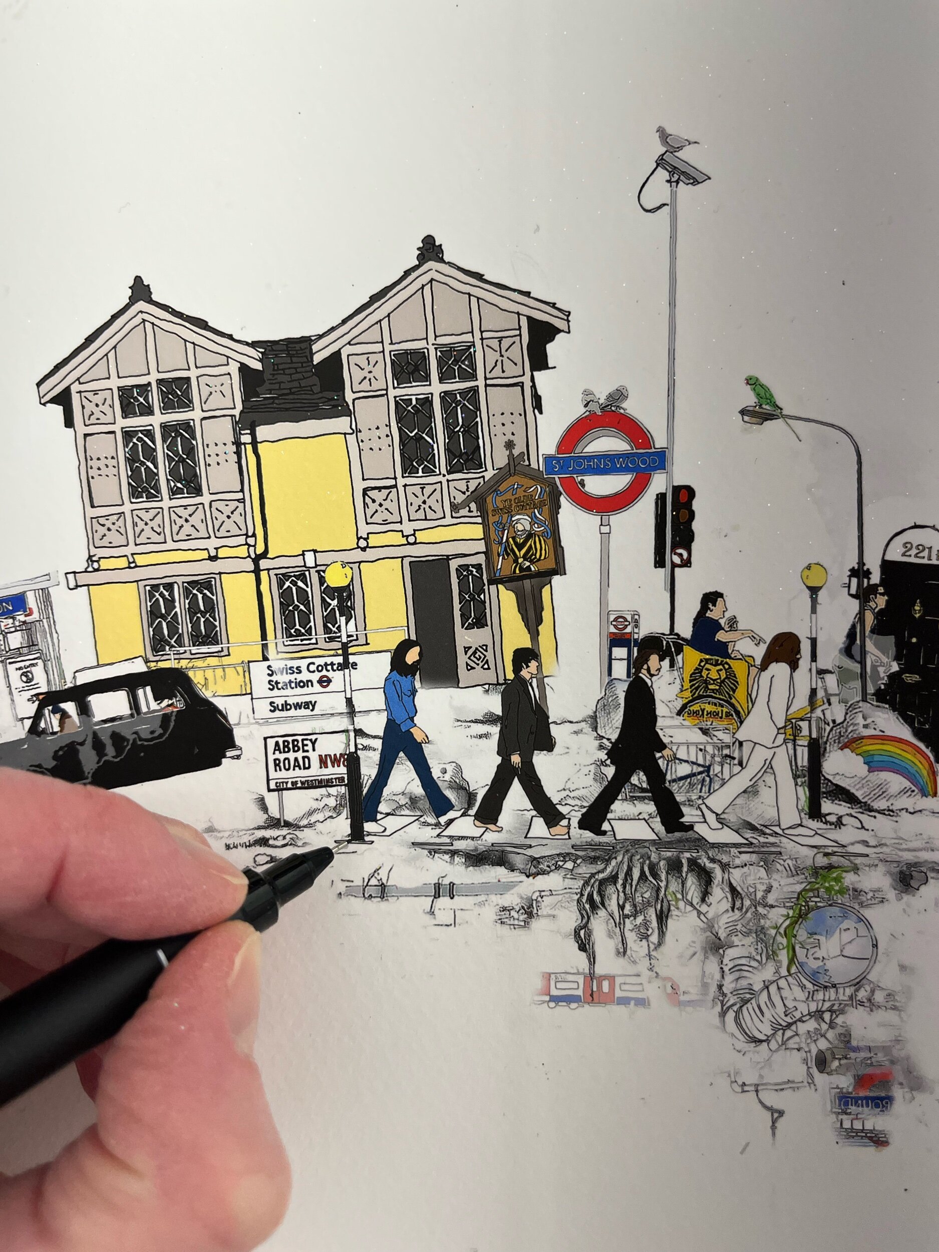 1B9C3CC9-3AB2-4F43-99BB-7C655A8D2BCC