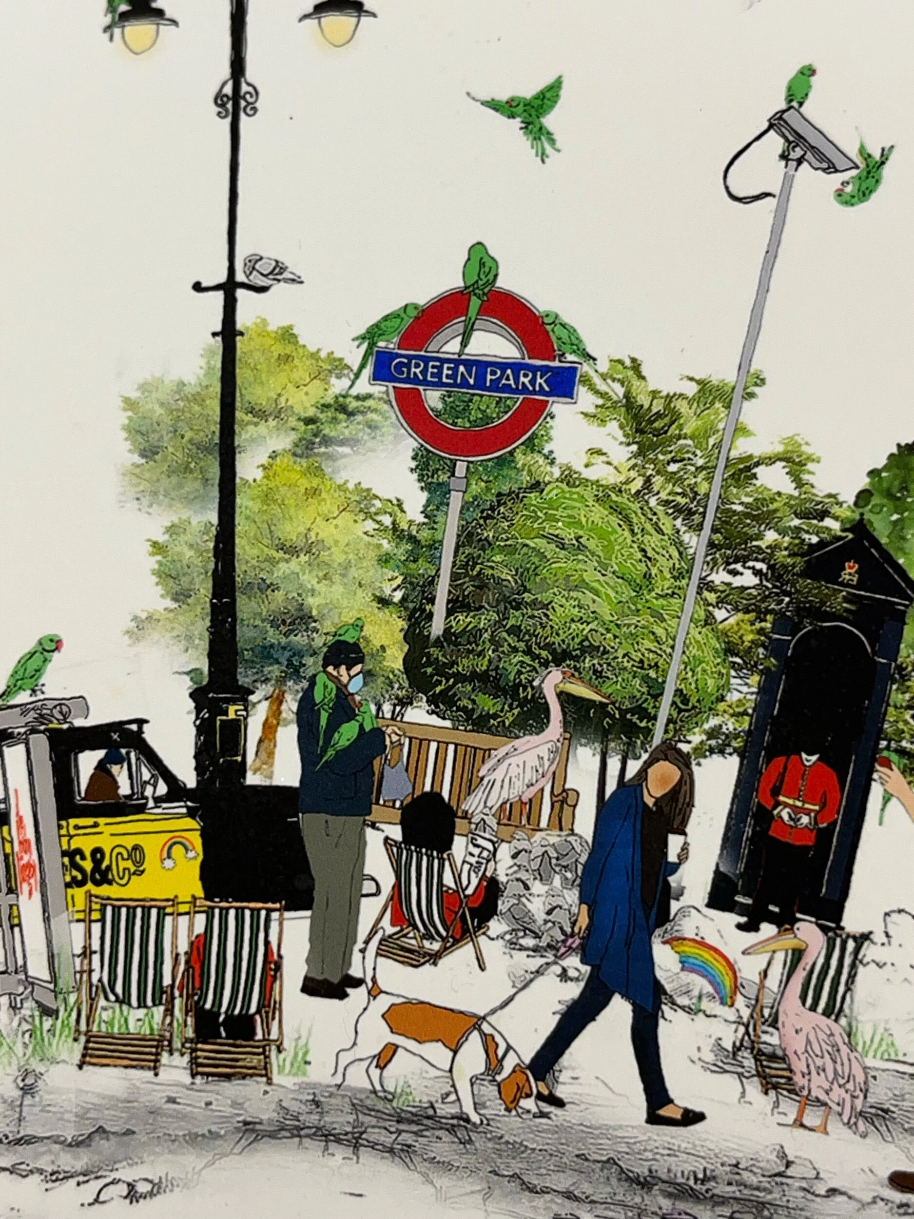 C47BE12E-9FF1-4616-A4FB-B4CD87E5CA29