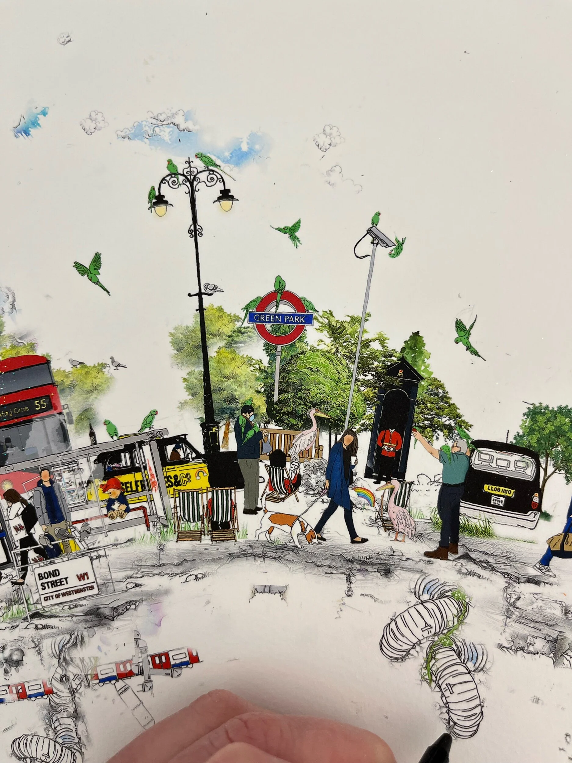 85B76417-94F2-4ED9-802C-D5A0659FE56C