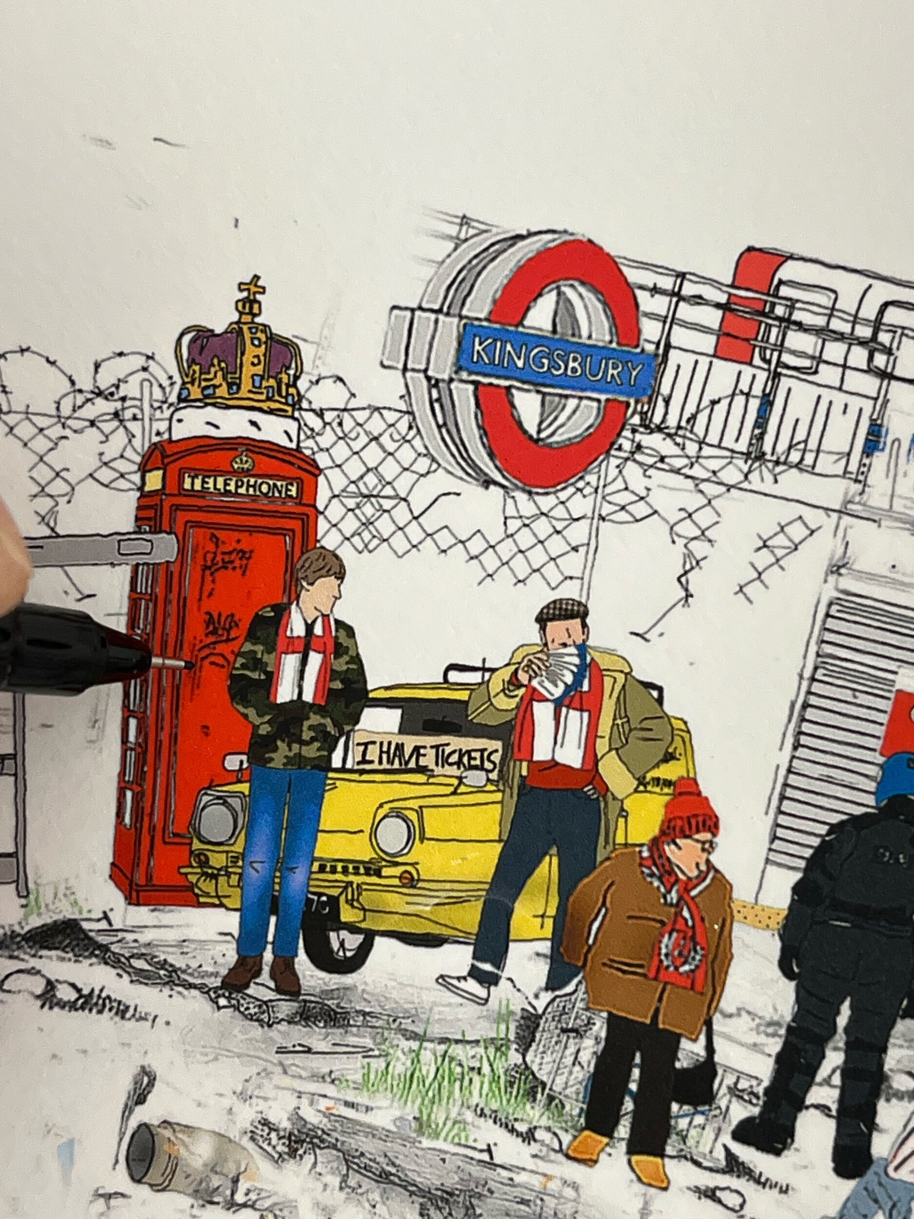 D3BED43A-8EBC-4C74-AC89-B6C0A5138AFB