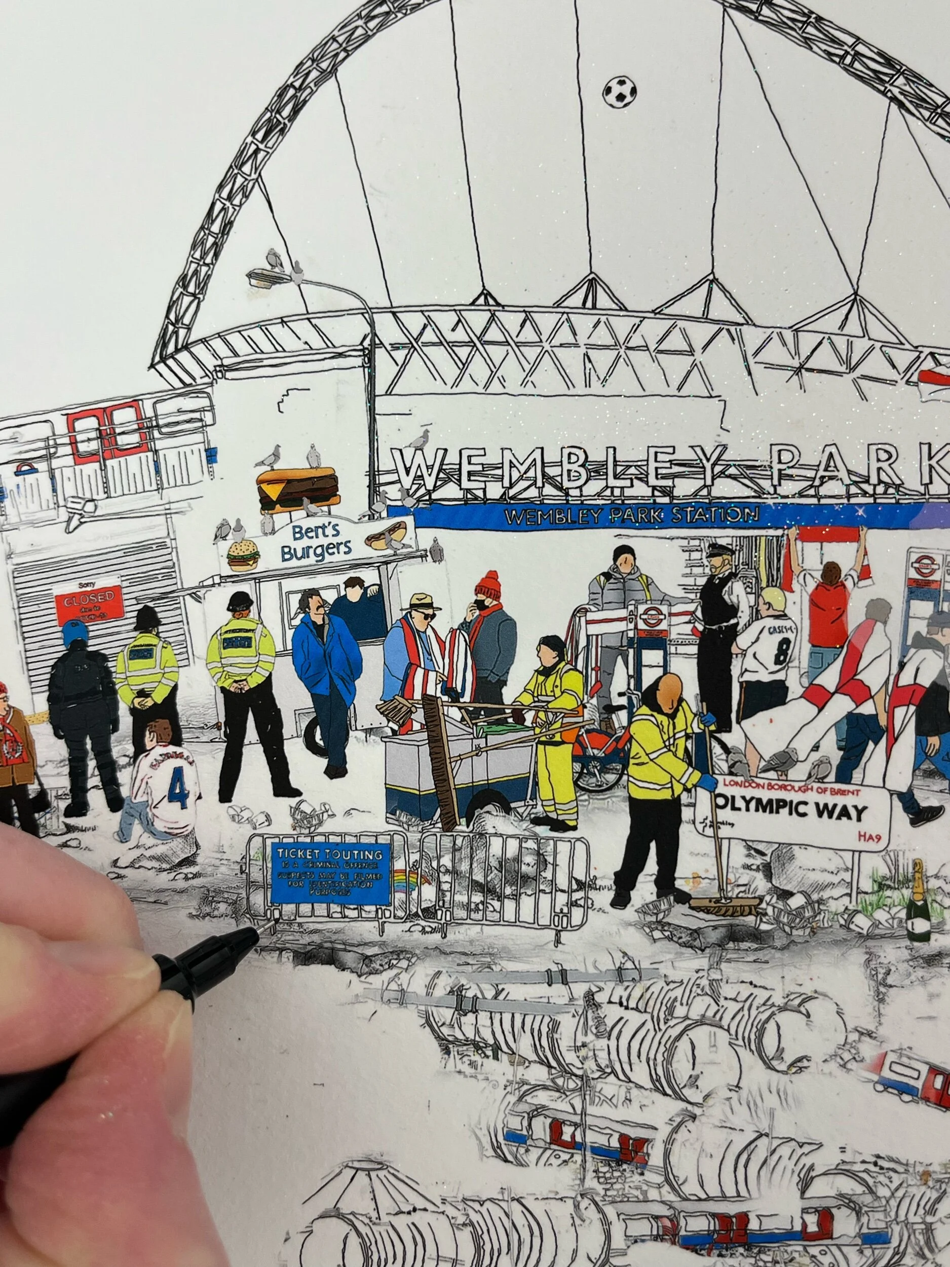 313D301A-3EC5-4001-9695-413E9DBDF2B4