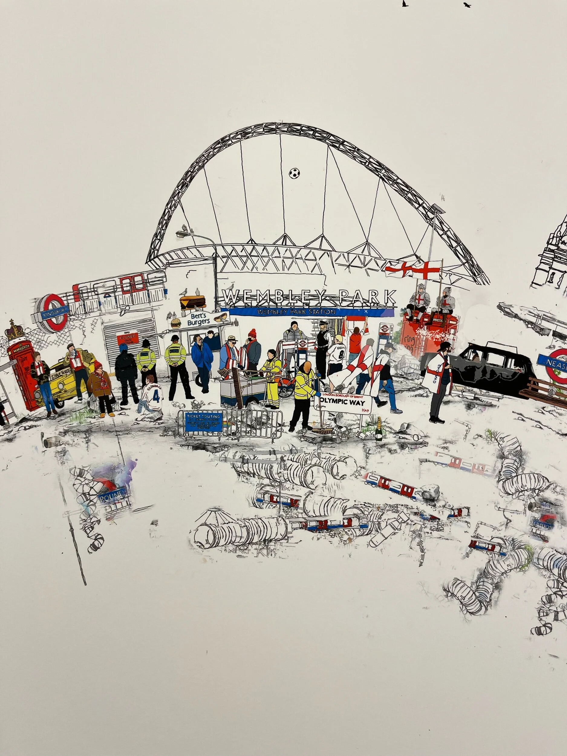 7A4B401E-3DF8-468D-BD05-537A05764F56