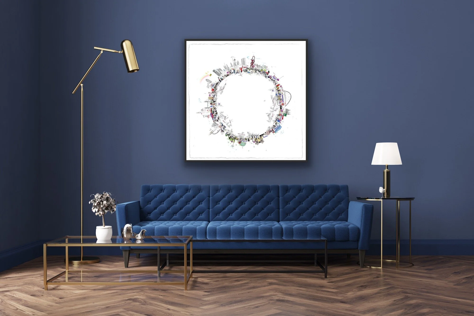 15AACE25-0140-4981-9C07-6A945530F8F8