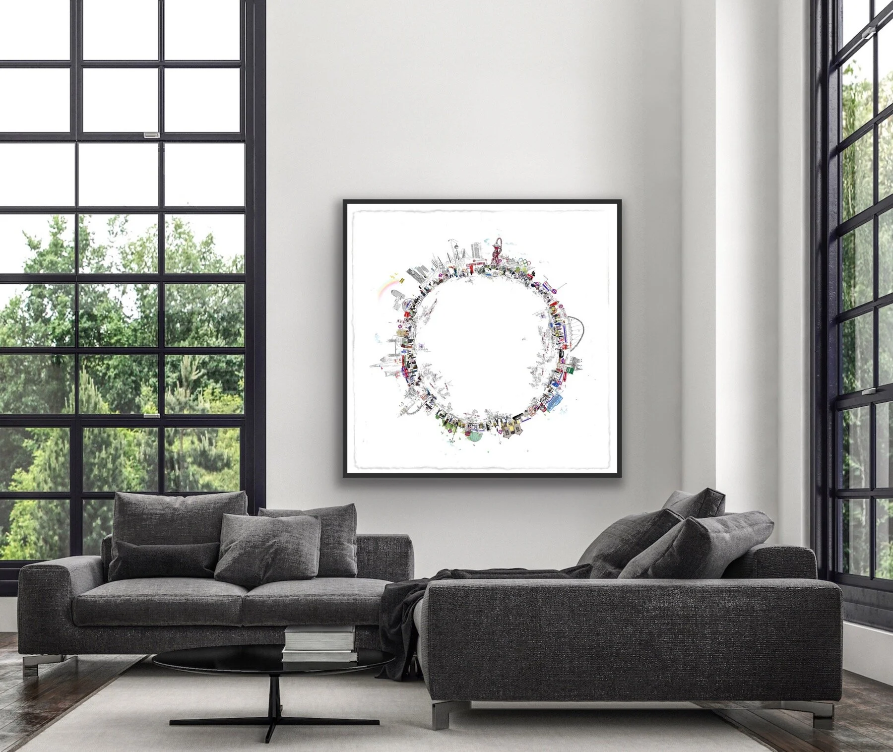 6E9577CA-1A82-4B2D-9FE1-88B71780DB8A