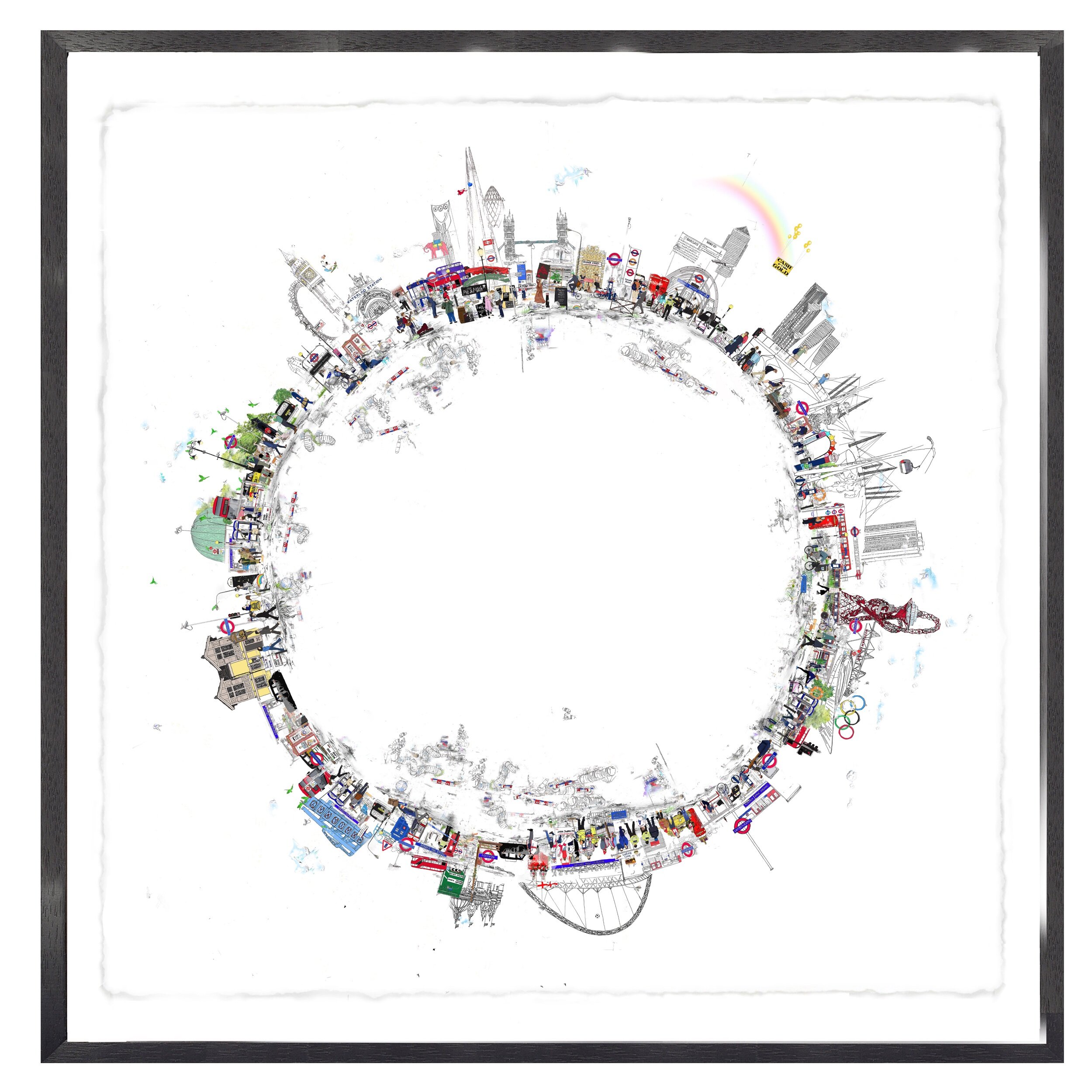 04E89F3F-399C-4144-BEA8-FBD1D137B98F