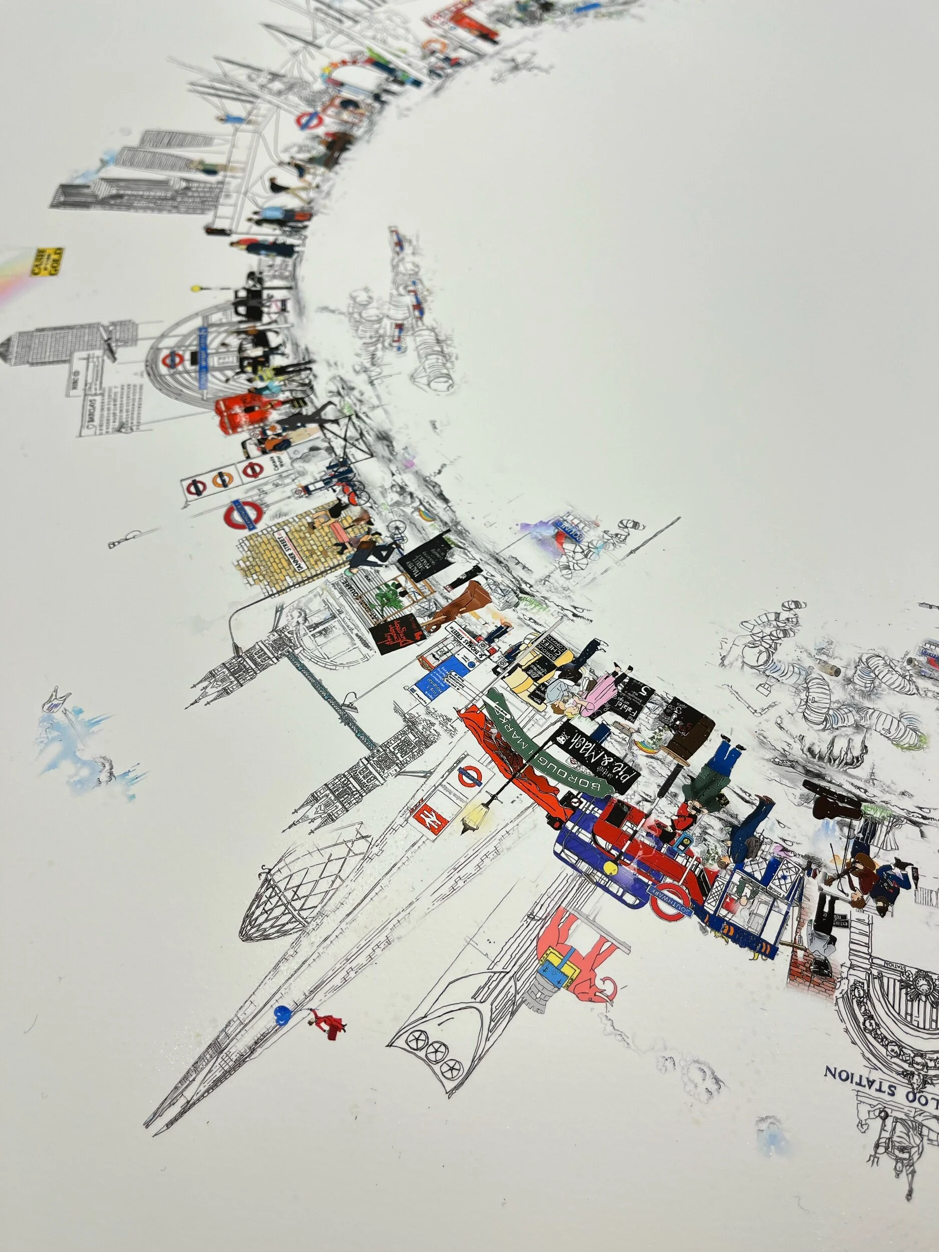 7664E399-9716-477F-A267-3B17783A7209