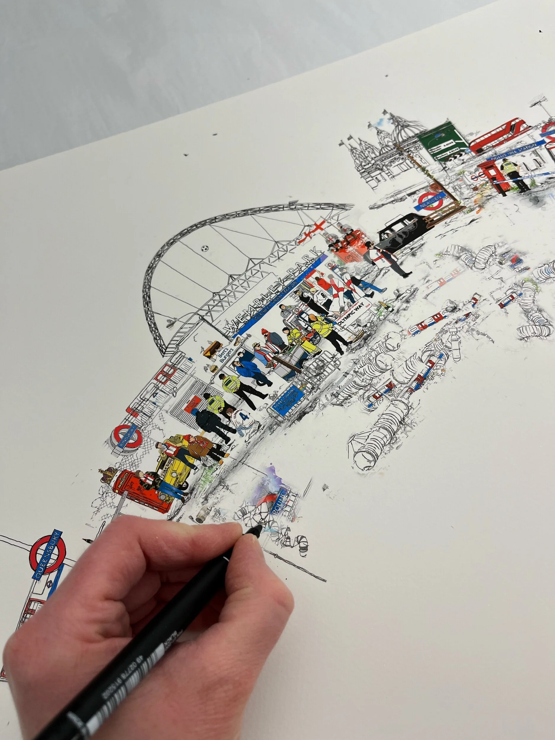 17865C0E-60FA-4F54-A201-2E97C7C1A04F