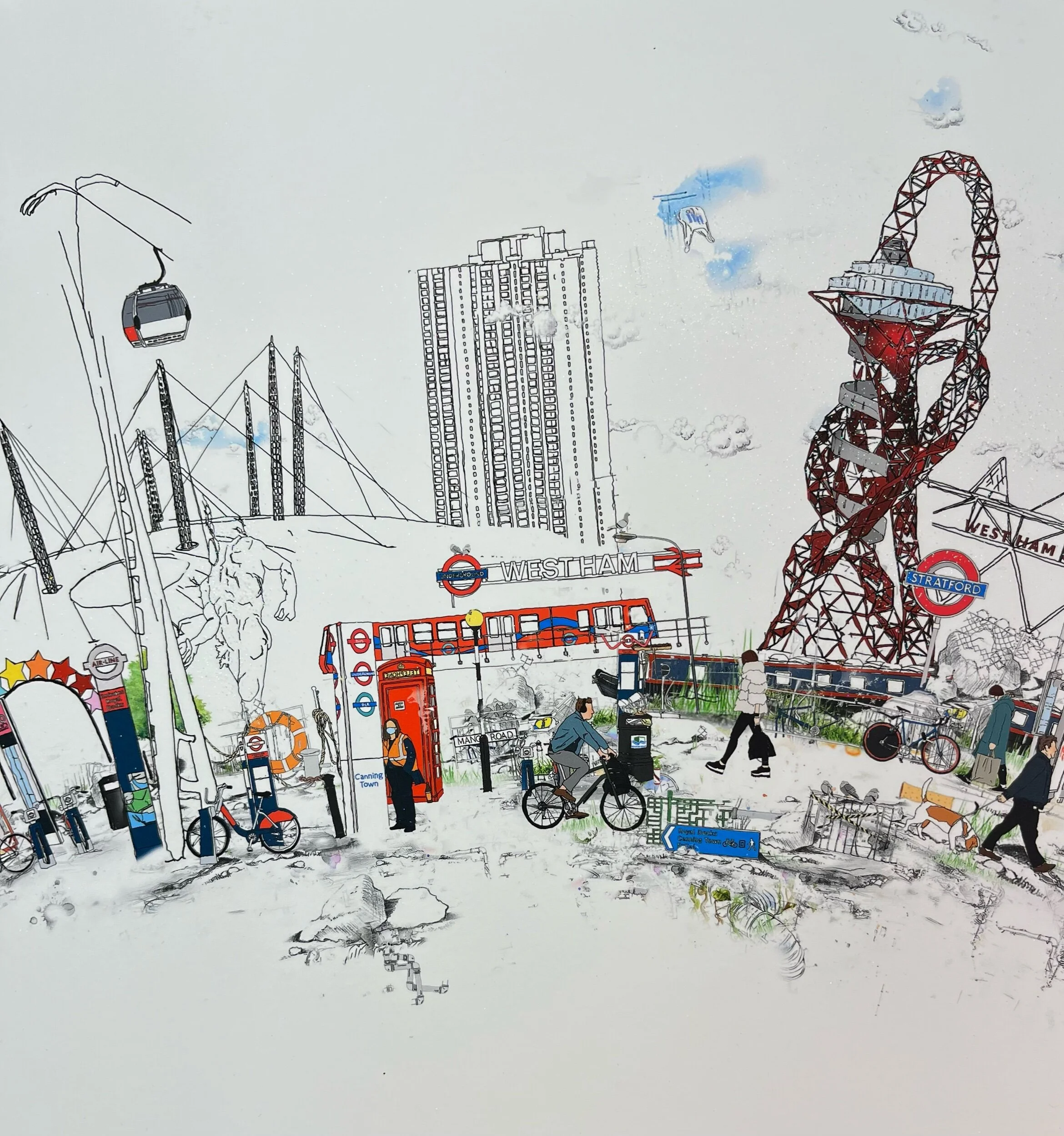 93AD711B-8AFB-4644-A905-C5742001FB80