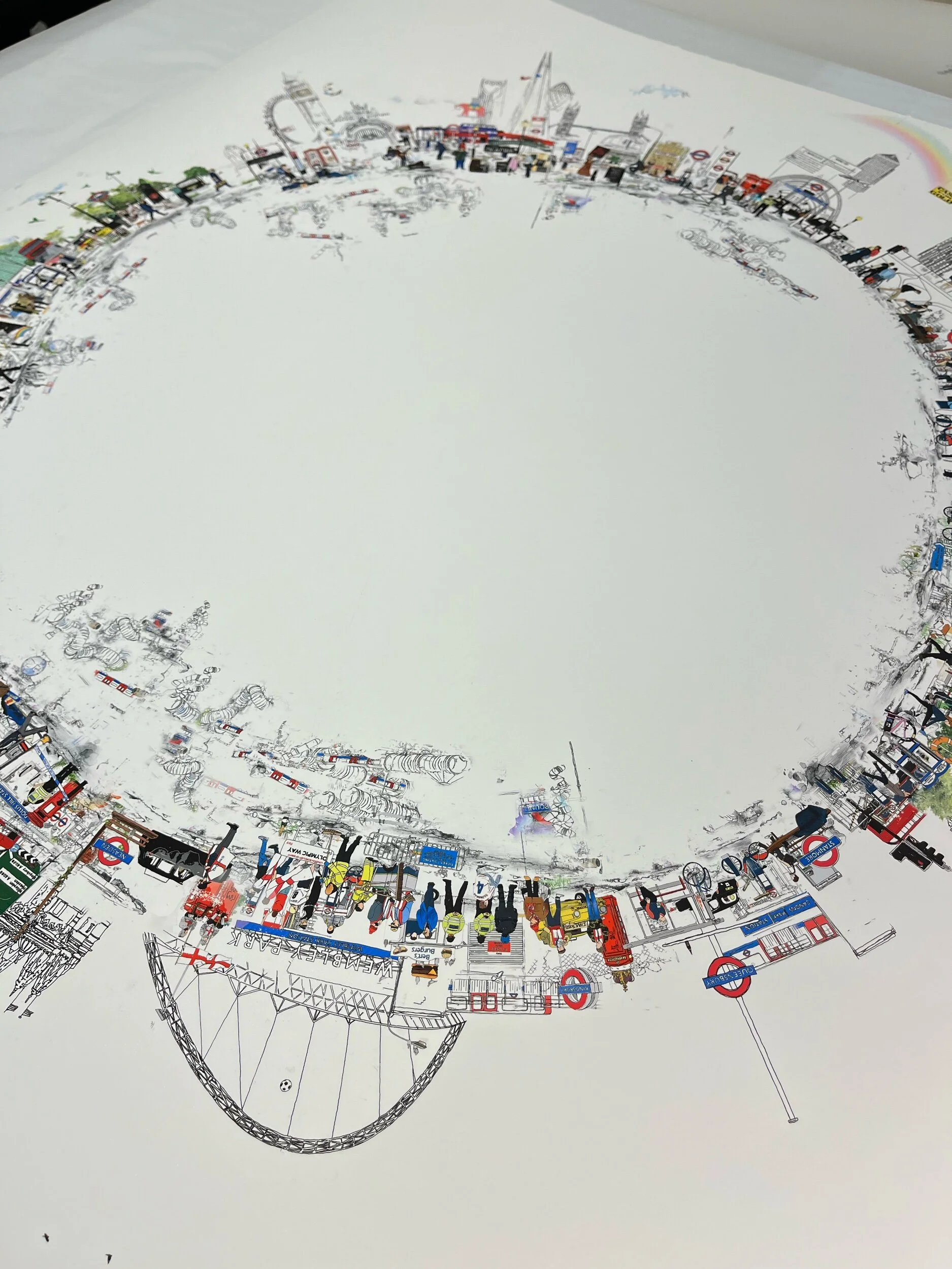 4A5435C5-E291-46F0-9970-302149E35308