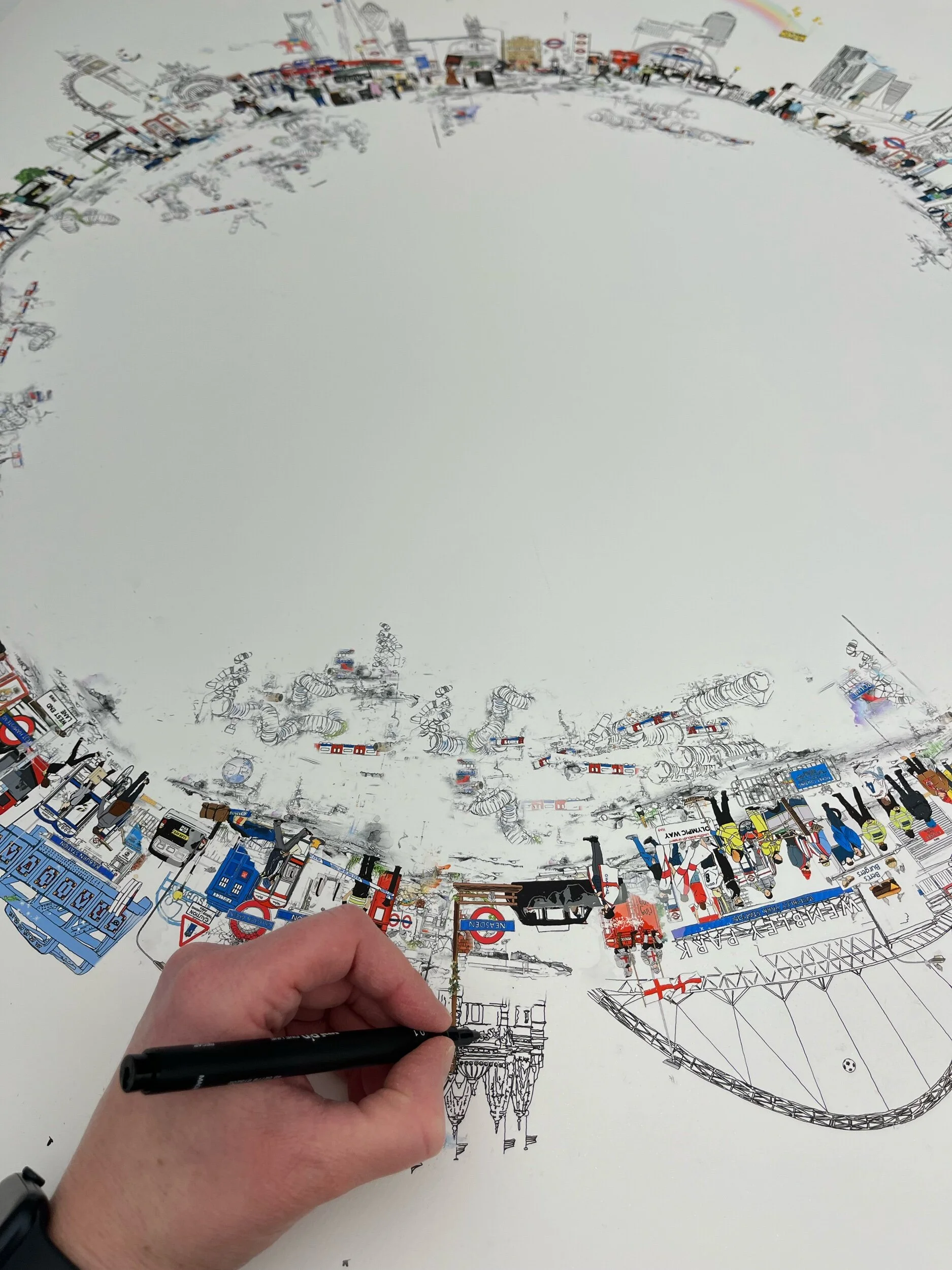 2F96696D-9FC7-4A1A-B1C9-838BEAA5C562