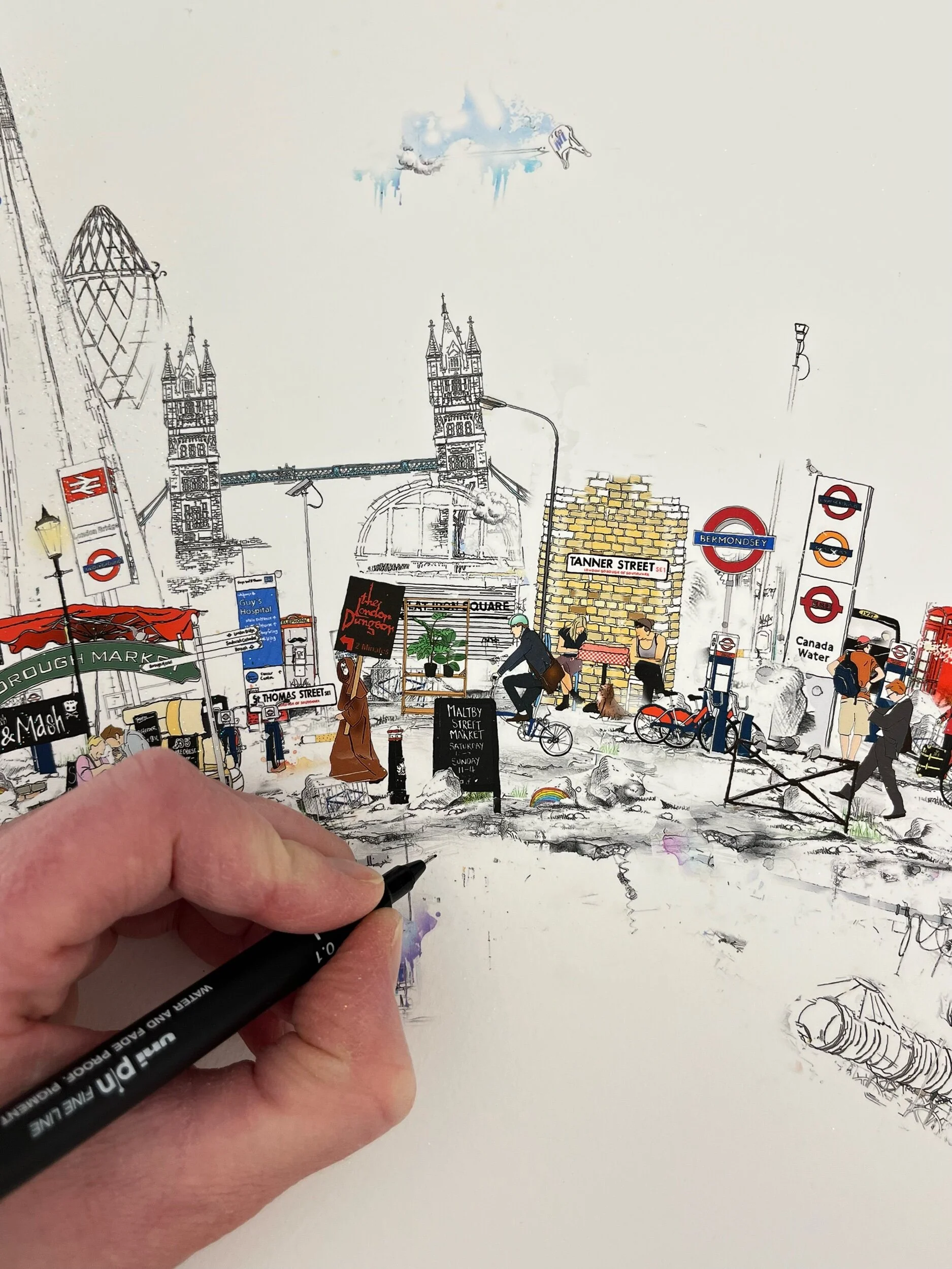 71C5E033-F393-480B-9533-68F54BBB5EDD