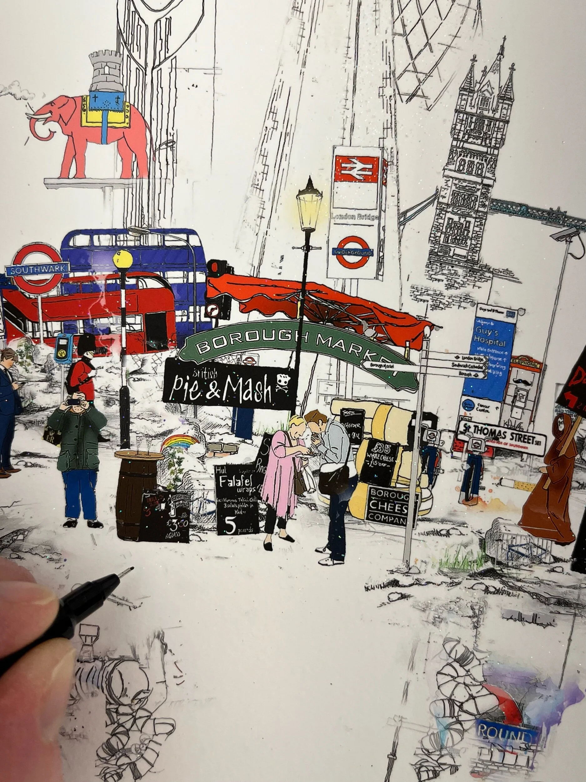 14BA9833-3AC1-41E9-BEA0-78E29F60E696