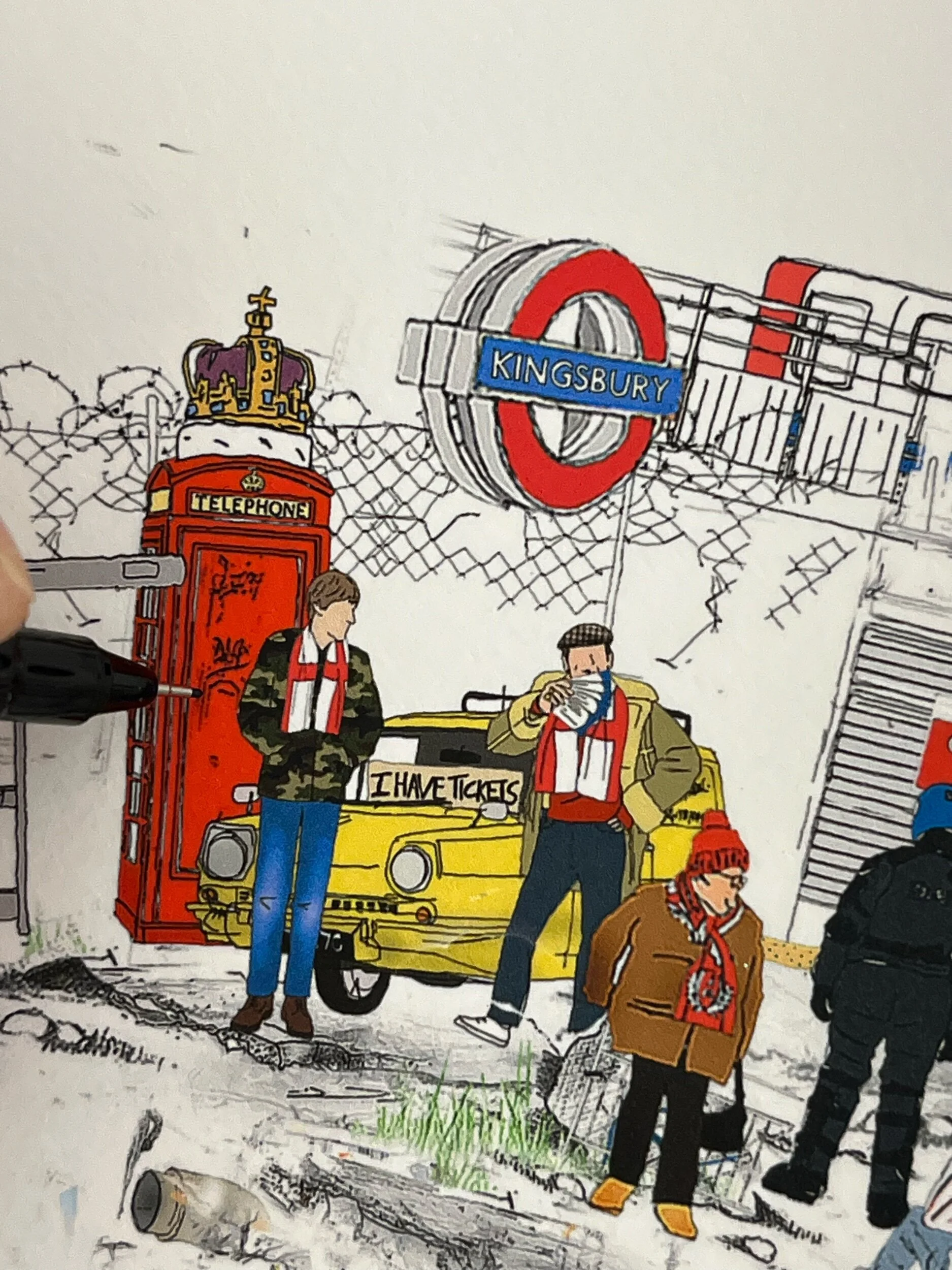 93A3C042-874C-4707-B280-683F58F5EEF0