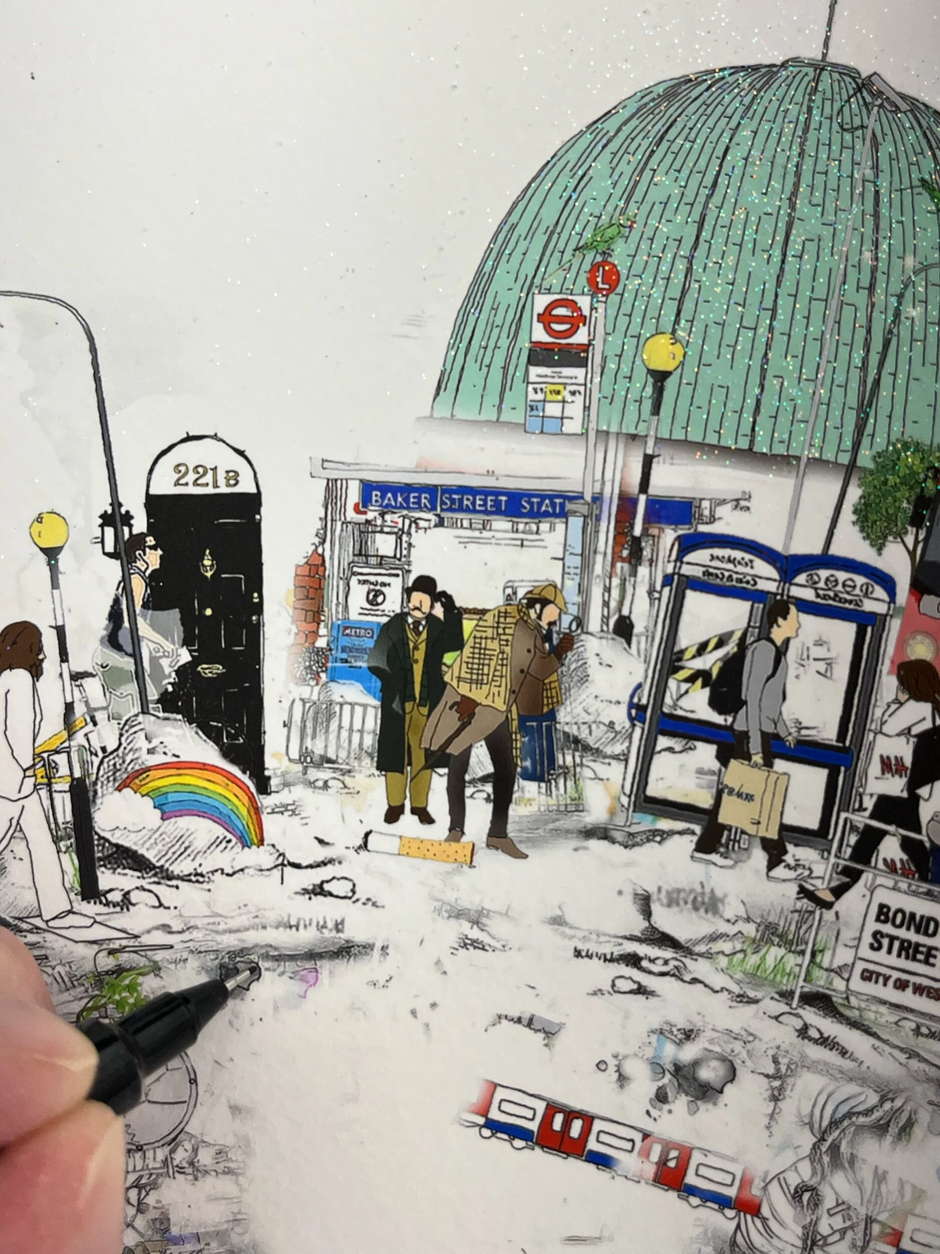 67149BC6-324C-421F-91C8-69DEFD25EB0B