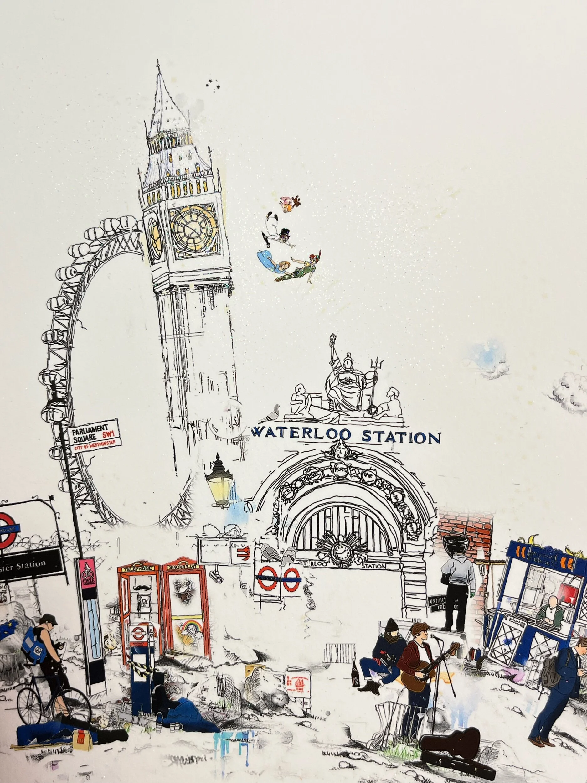 30EBA96C-5AEA-45A2-8F35-7EC5B0D65D96