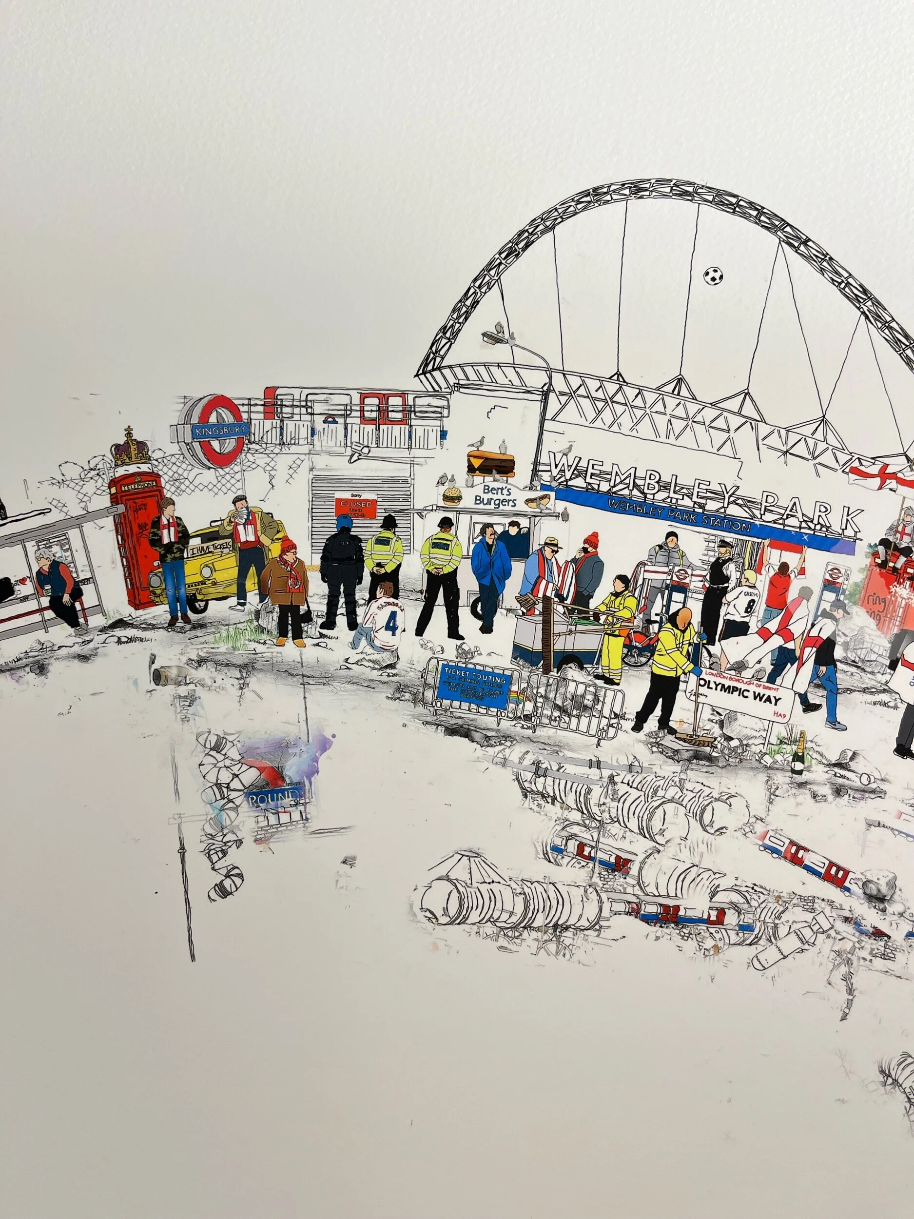 6D37912F-A2B4-4935-9210-B0BD27CBBF5A