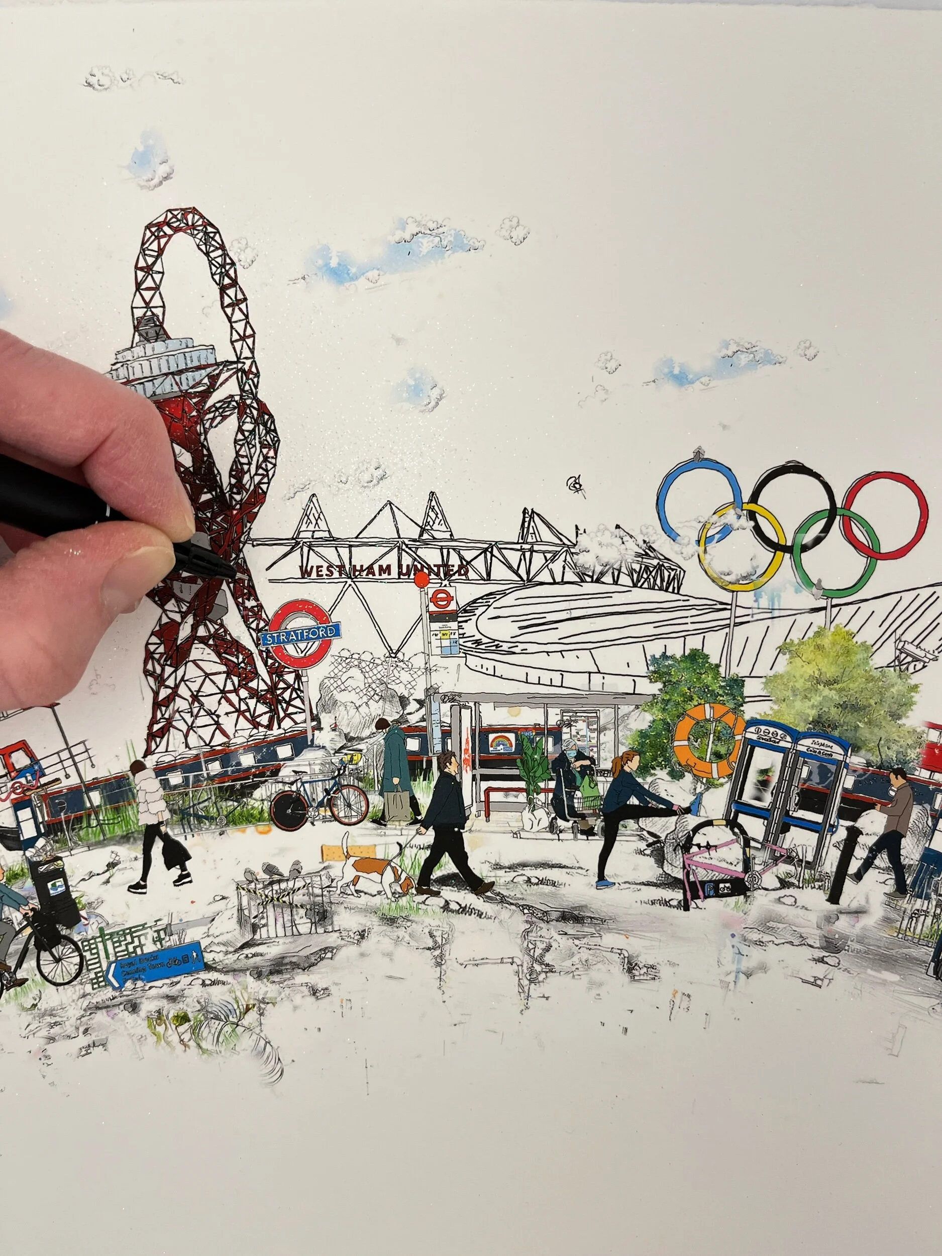 A50E52E8-8F39-40FA-A55F-FF035DC414B5