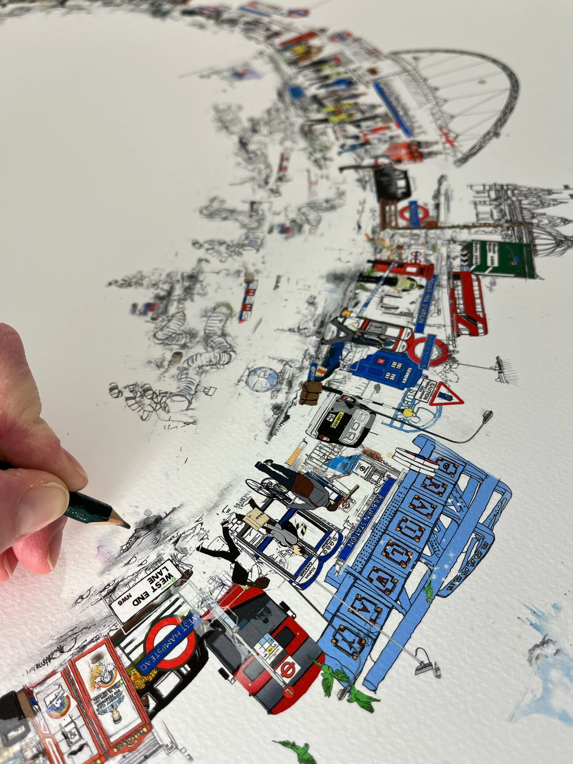 7CC5A83B-E6E8-4121-83E4-B80D519BDC38