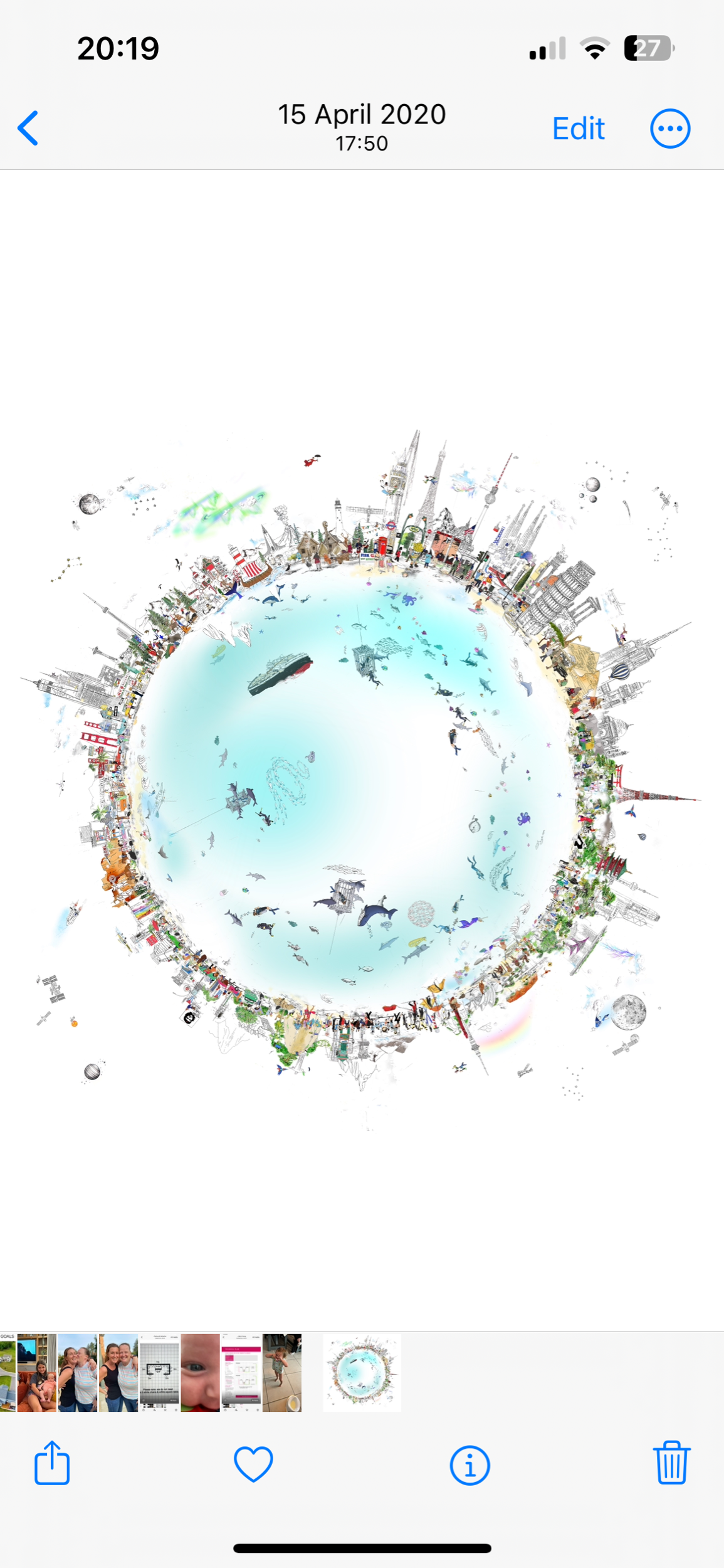 F2156C9A-498C-492B-A6B9-C1E31FF60AFC.png