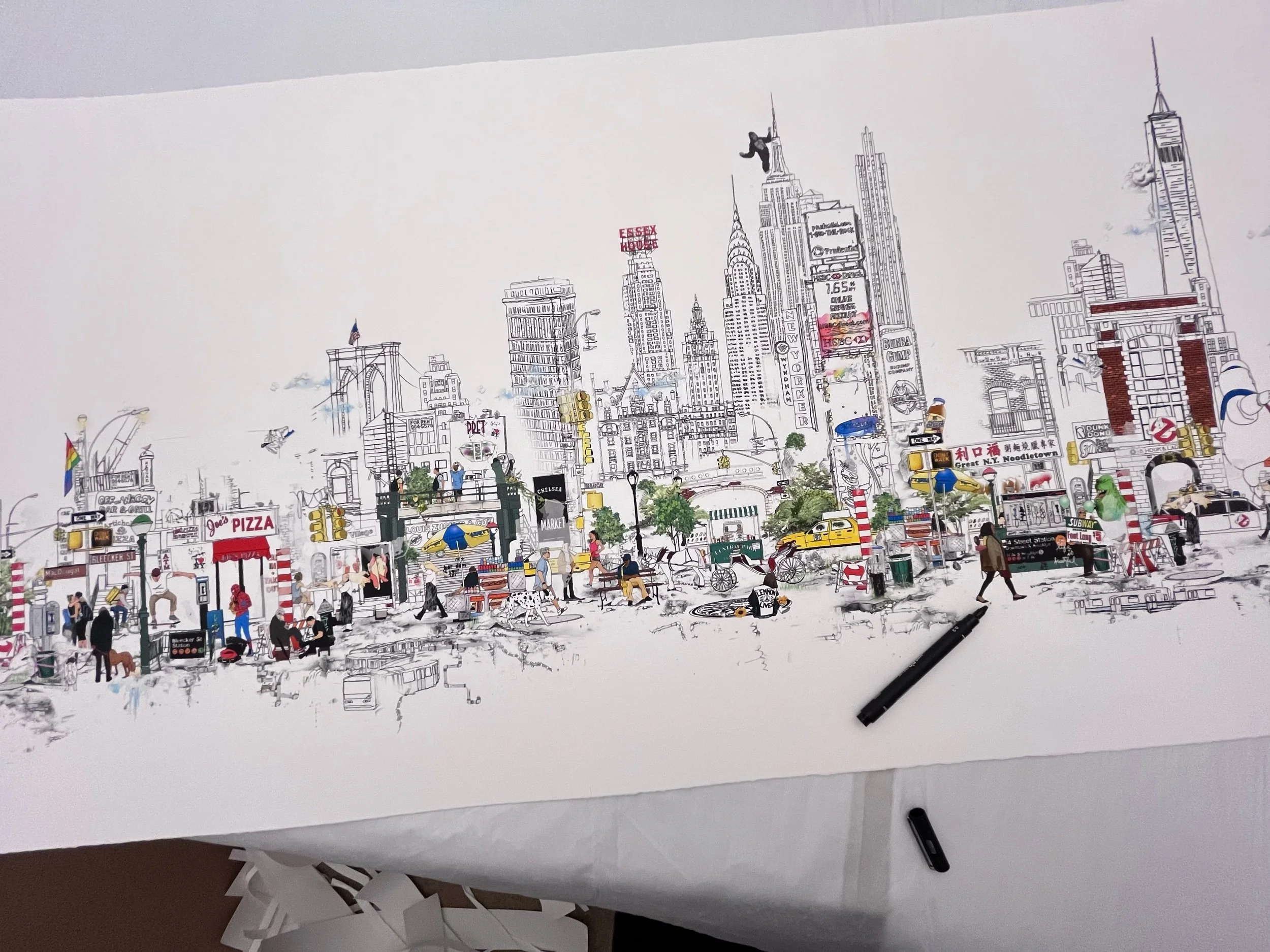 CA8973DB-06F3-4132-B0CA-2602459CB3DE.jpeg