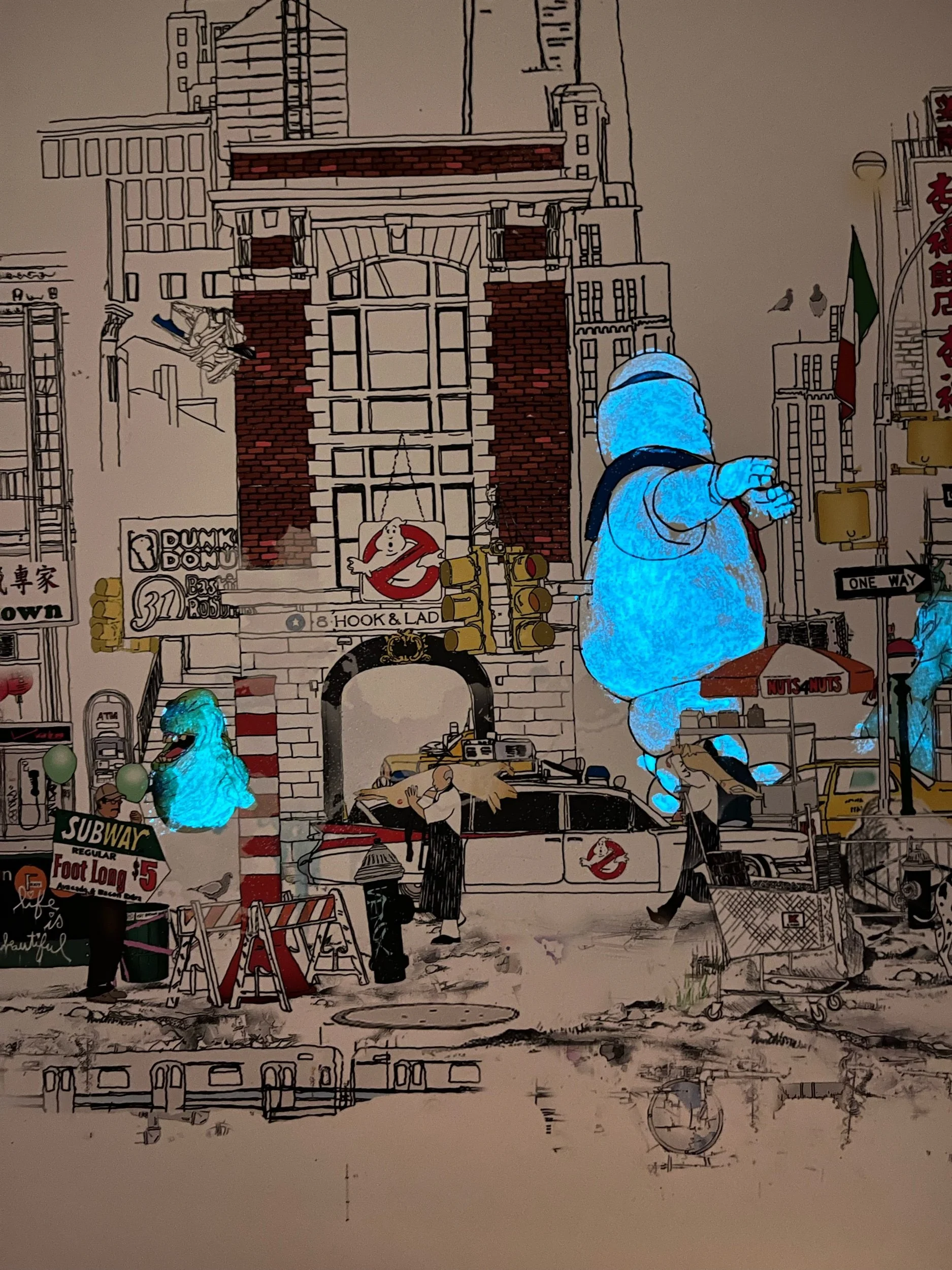 934E235C-0092-4272-87CF-05305327E517.jpeg