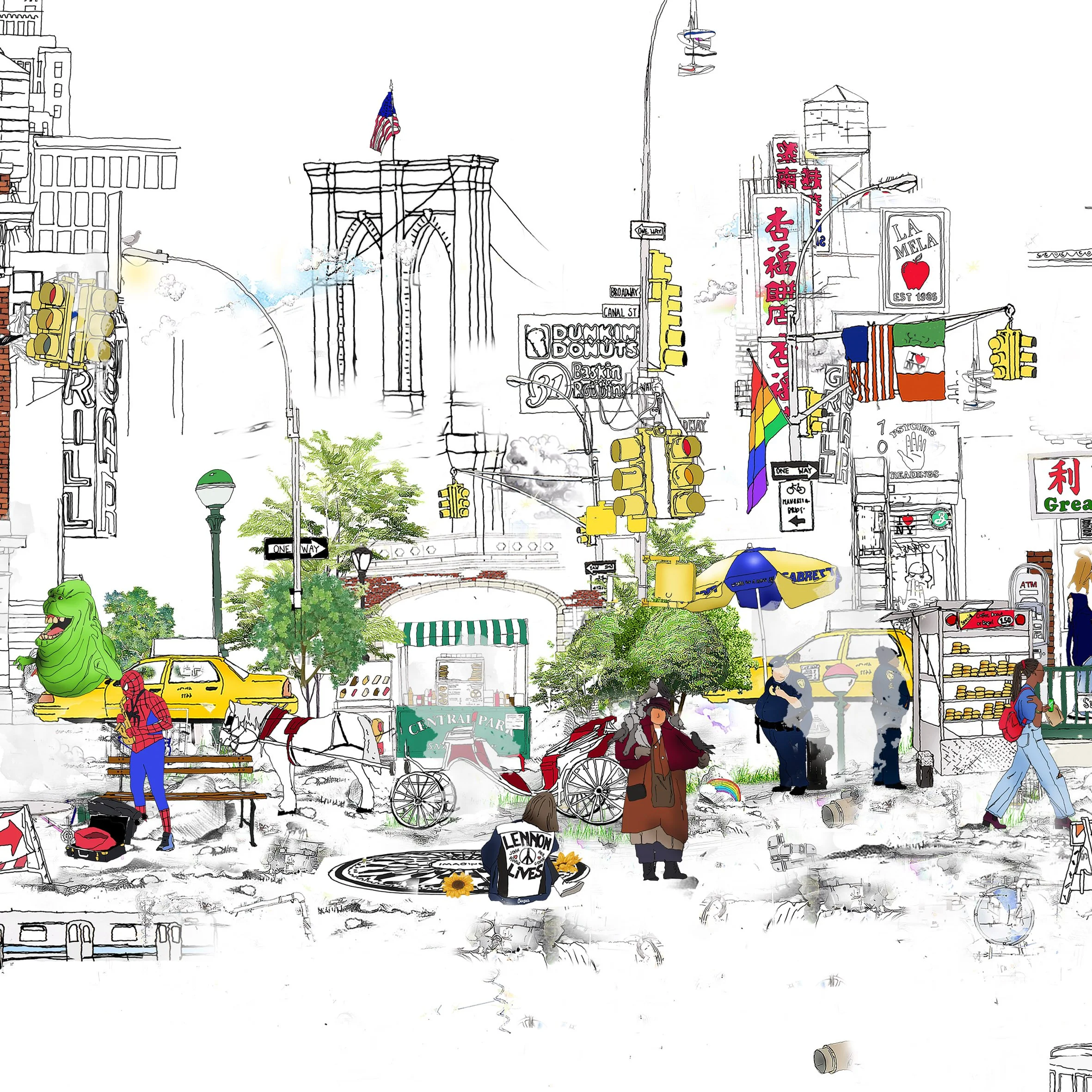 F3ABF676-C1C5-4F26-8050-57D467C50686.jpeg