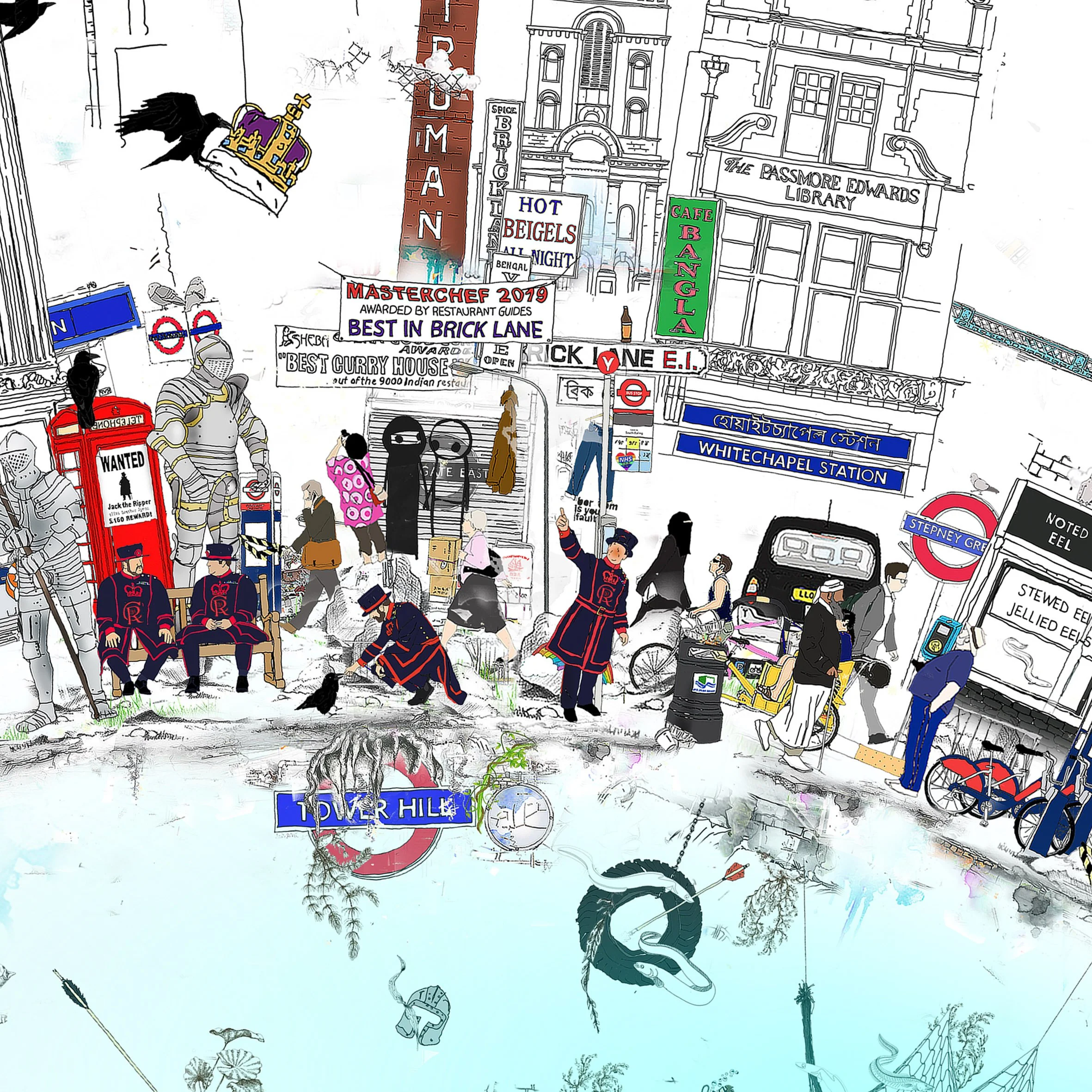 CA8AEFBE-236B-4FD6-8942-B713CEDF6BEA.jpeg