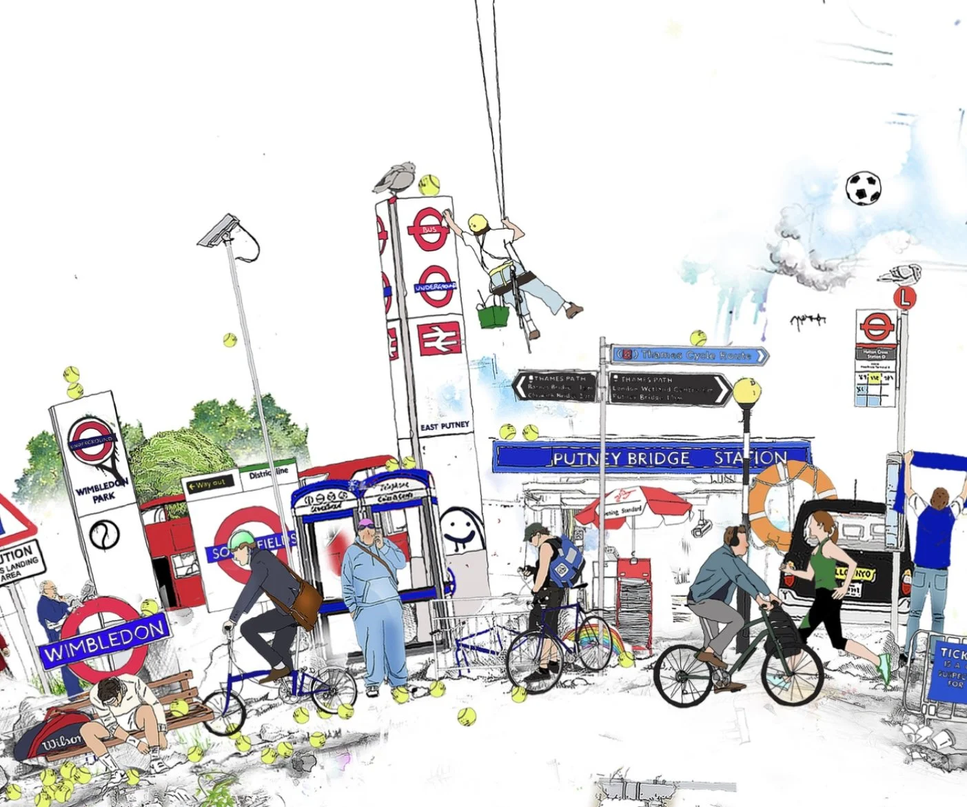 8365D4D9-CD97-41A2-A18D-E14BD113FFE4.jpeg