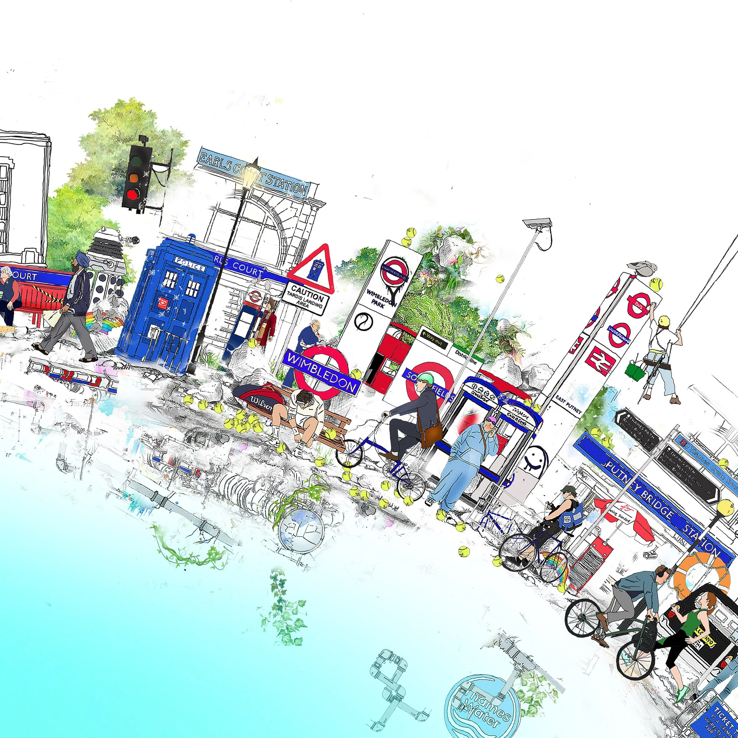 B66FF728-E52F-460B-9727-65D3CCC029B6.jpeg