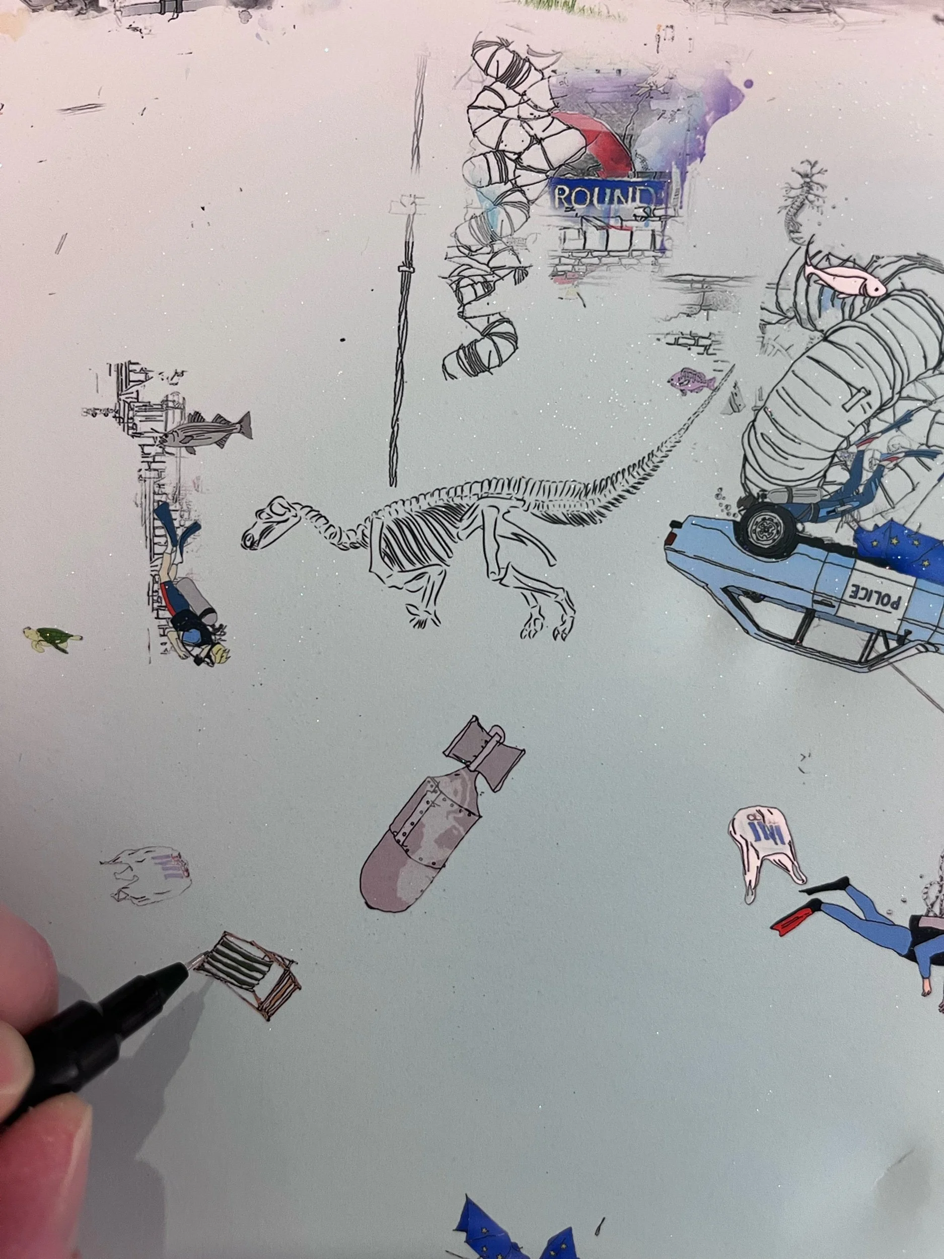 B6E32581-095A-4E9D-826F-1AB2439C0B78.jpeg