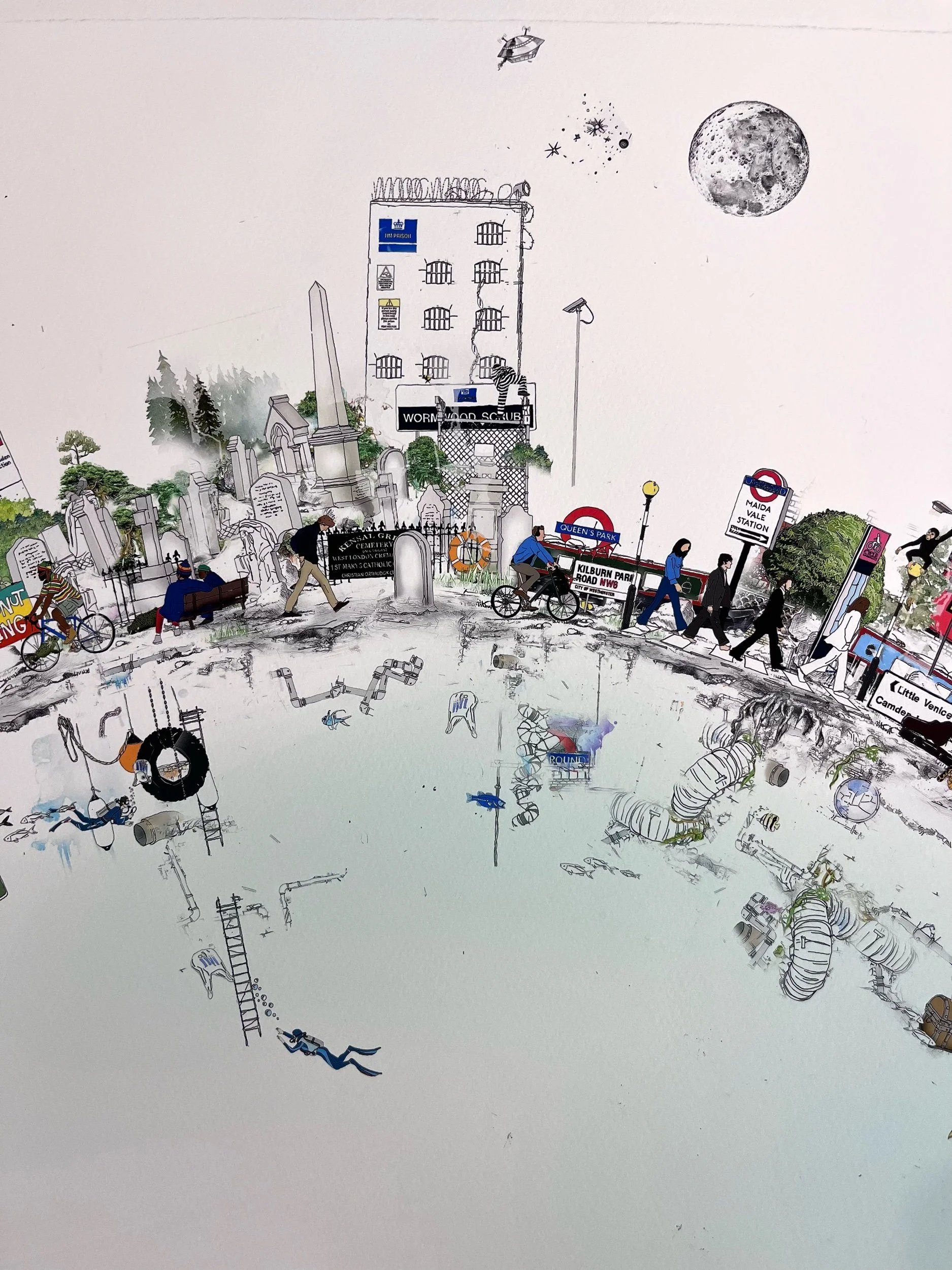 D3F4561C-4FA5-4462-A119-F6377657D559.jpeg