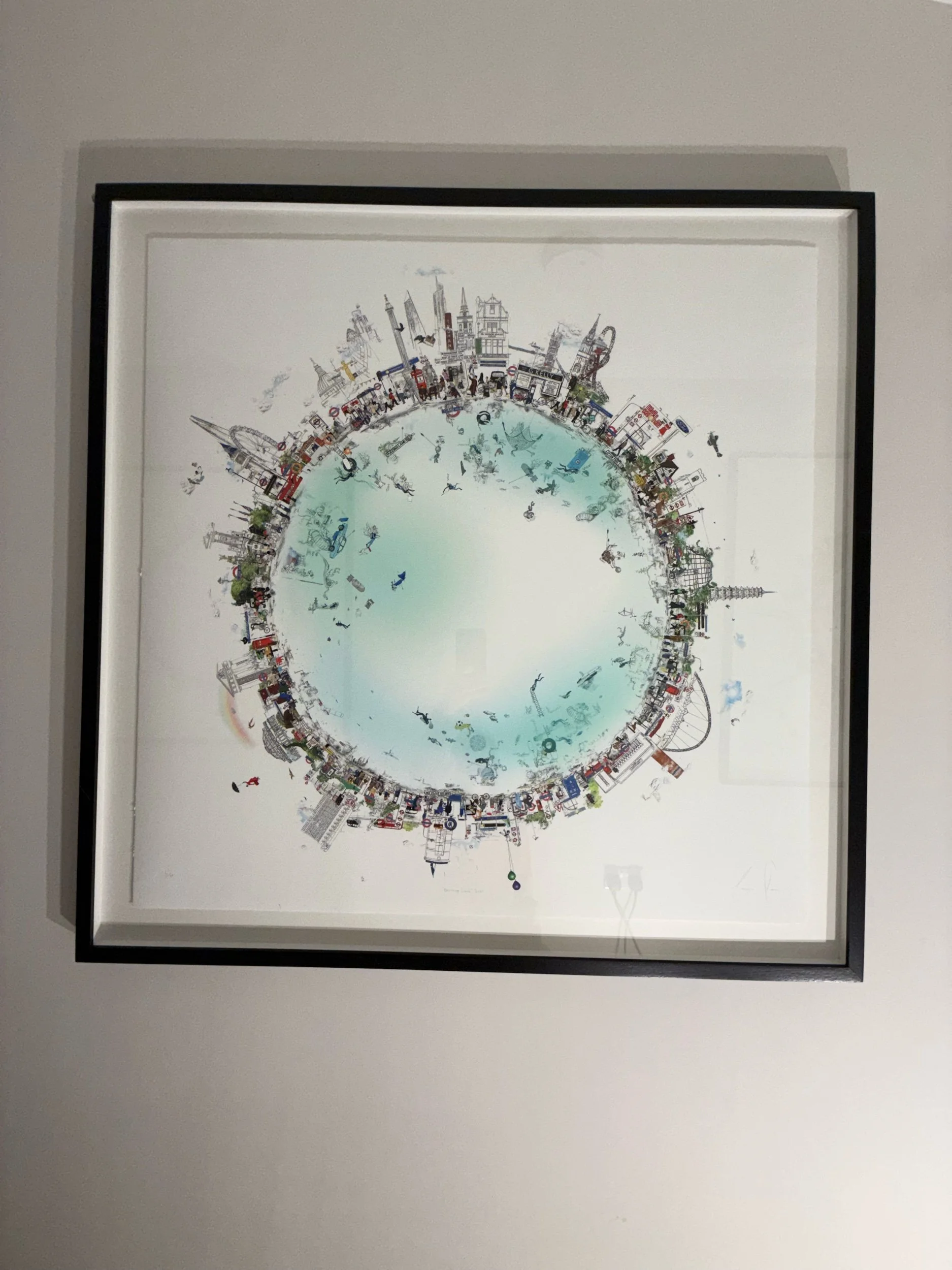 E536F097-D968-45AD-B735-5879E9D8BF91.jpeg