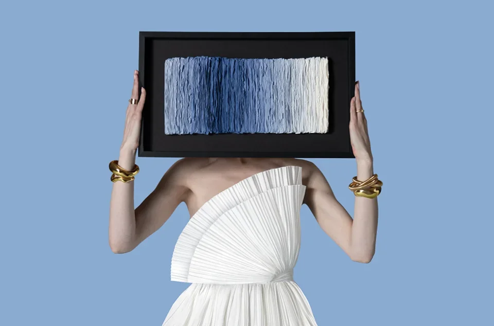 Hampstead London Affordable Art Fair