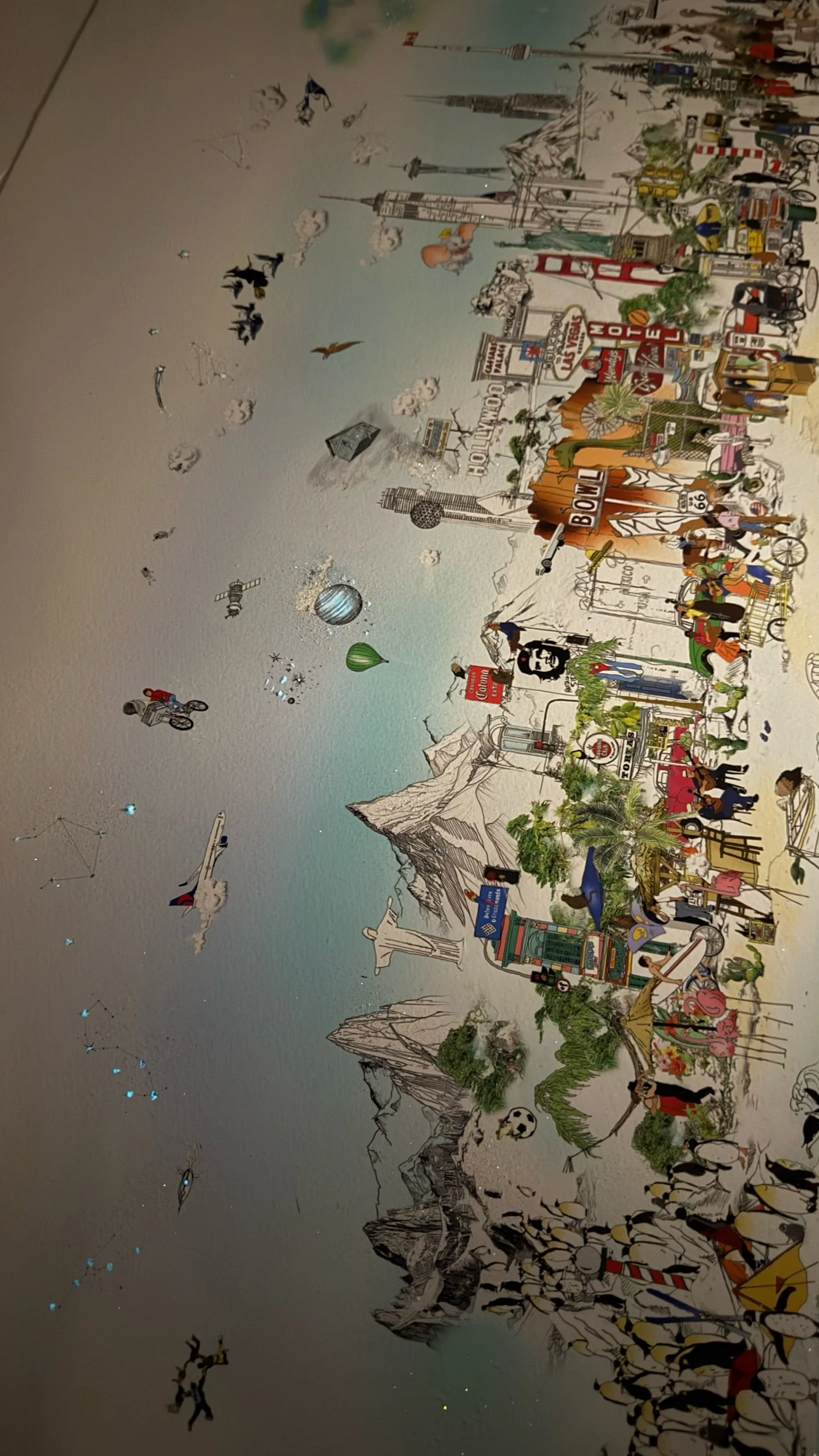 EFBBC409-58FE-4E76-9F19-9D6825726194.jpeg
