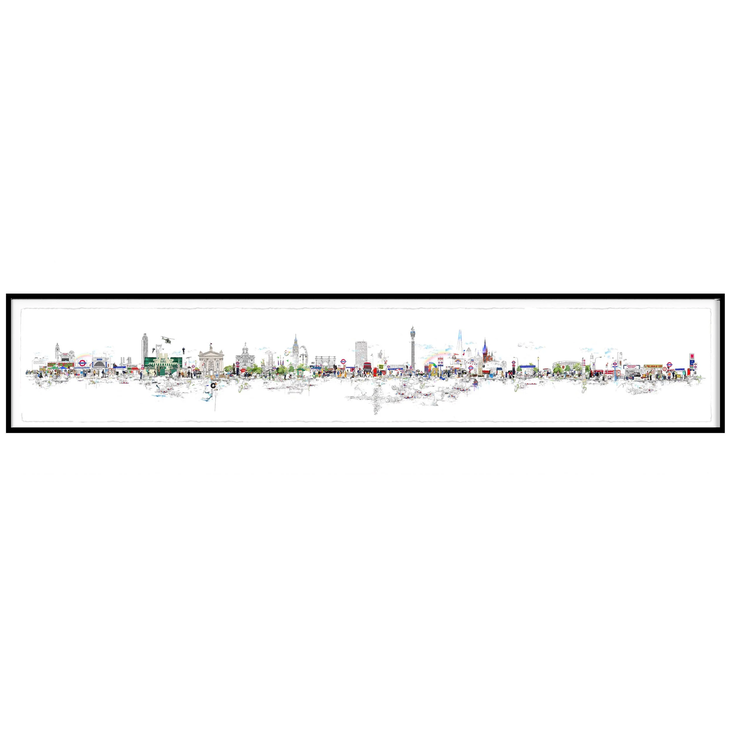 The Victoria Line 2022.jpg