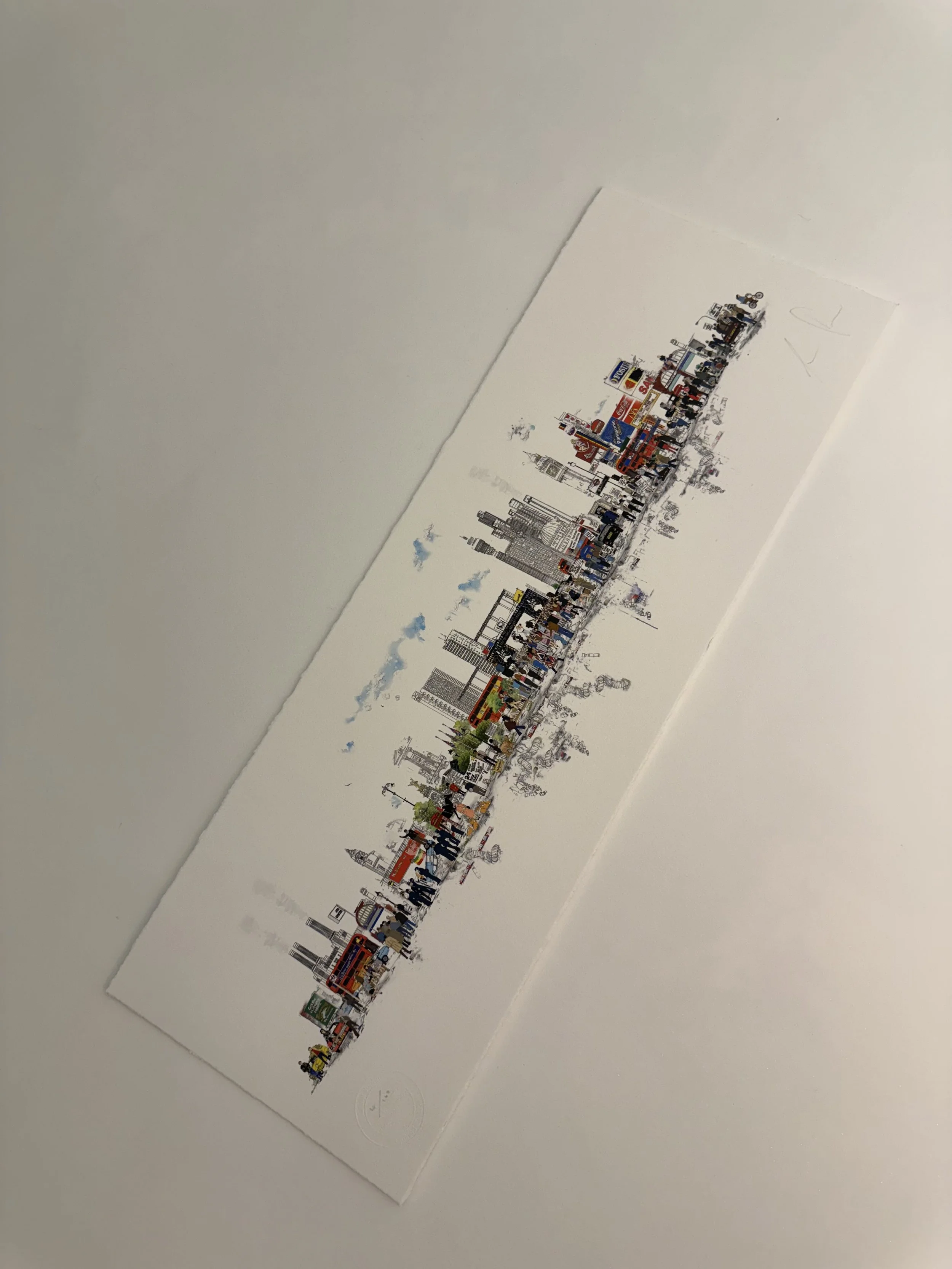 IMG_4062.jpeg