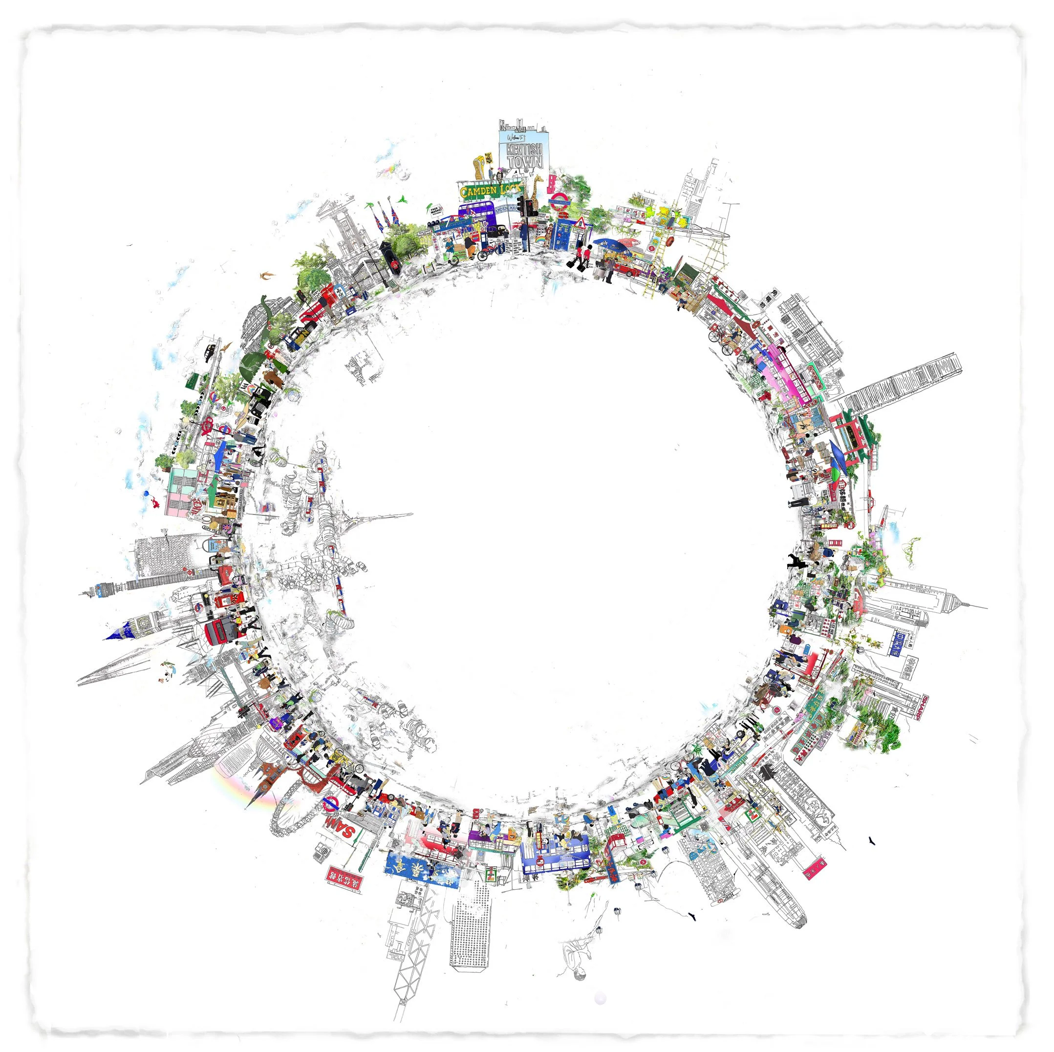 hong kong to london.jpg