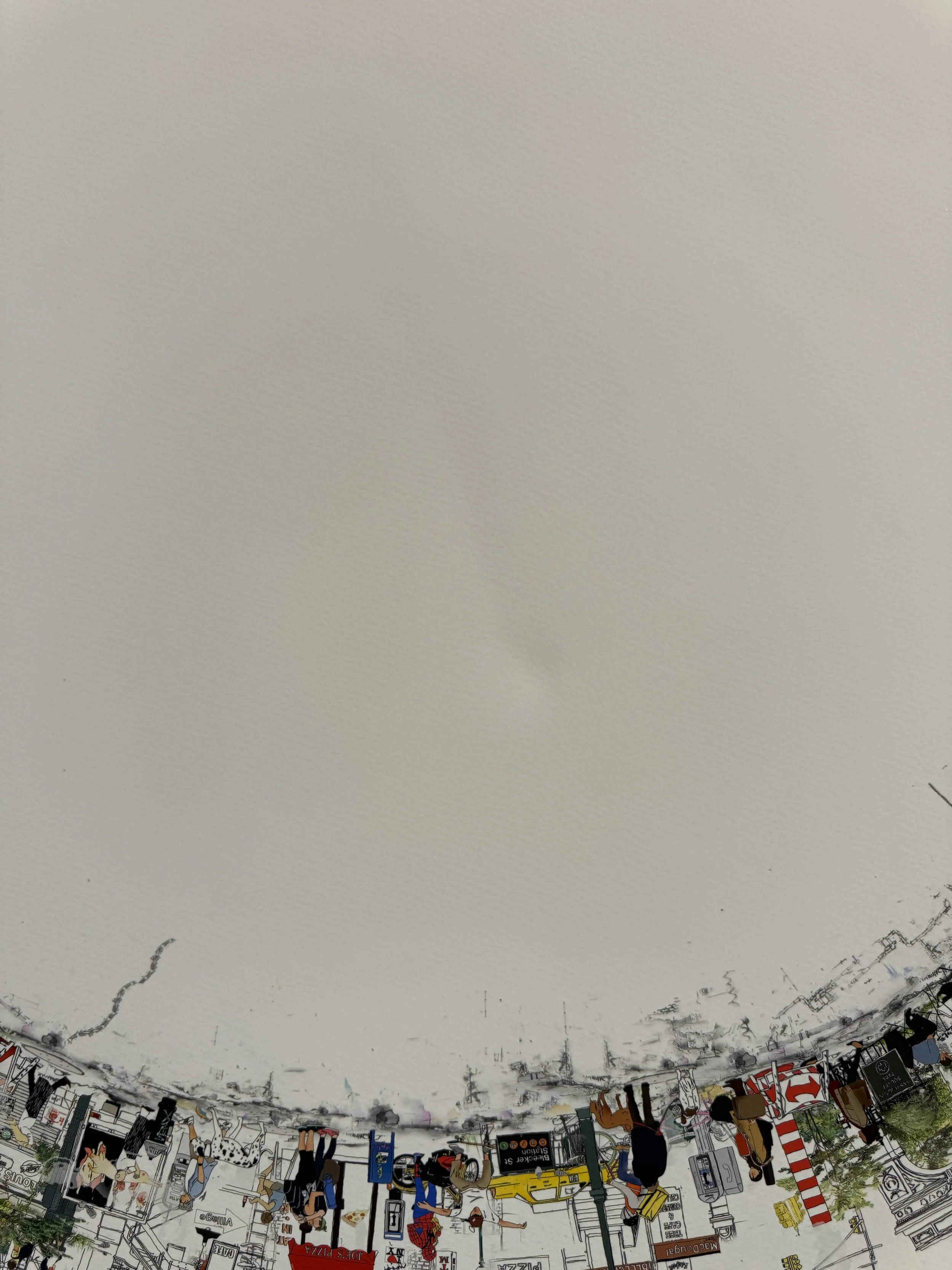 IMG_3464.jpeg