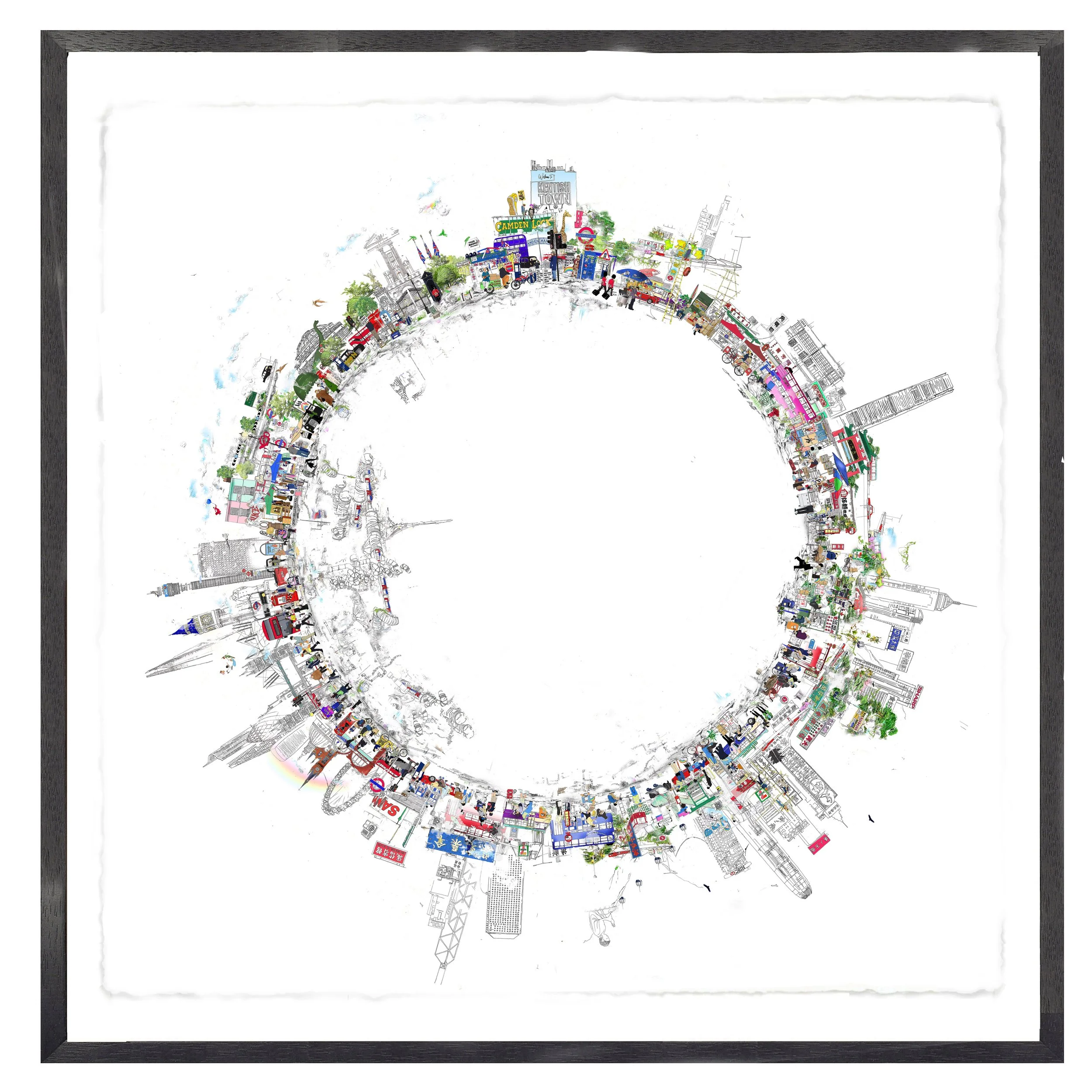 hk to london framed.jpg