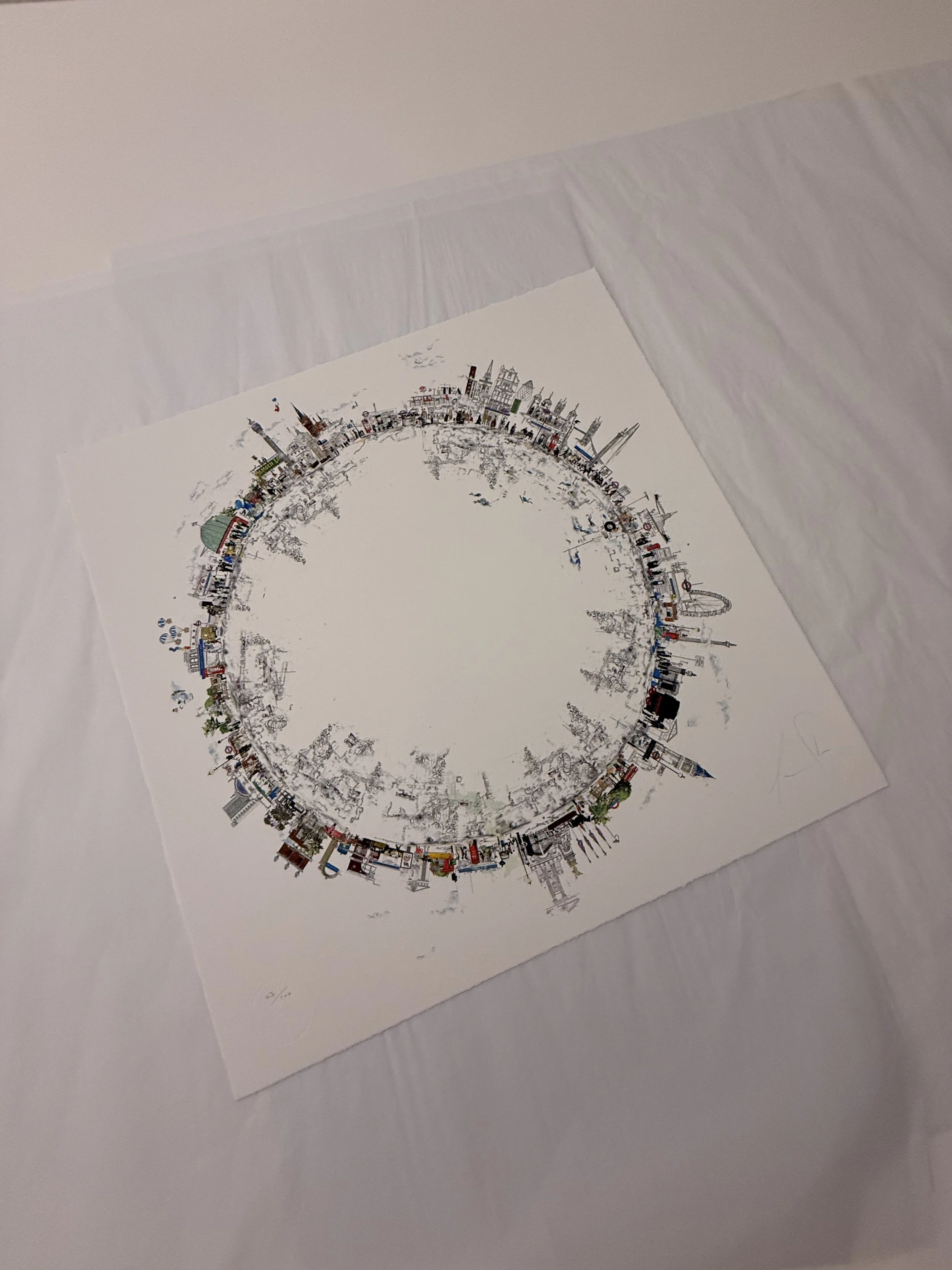 IMG_3892.jpeg