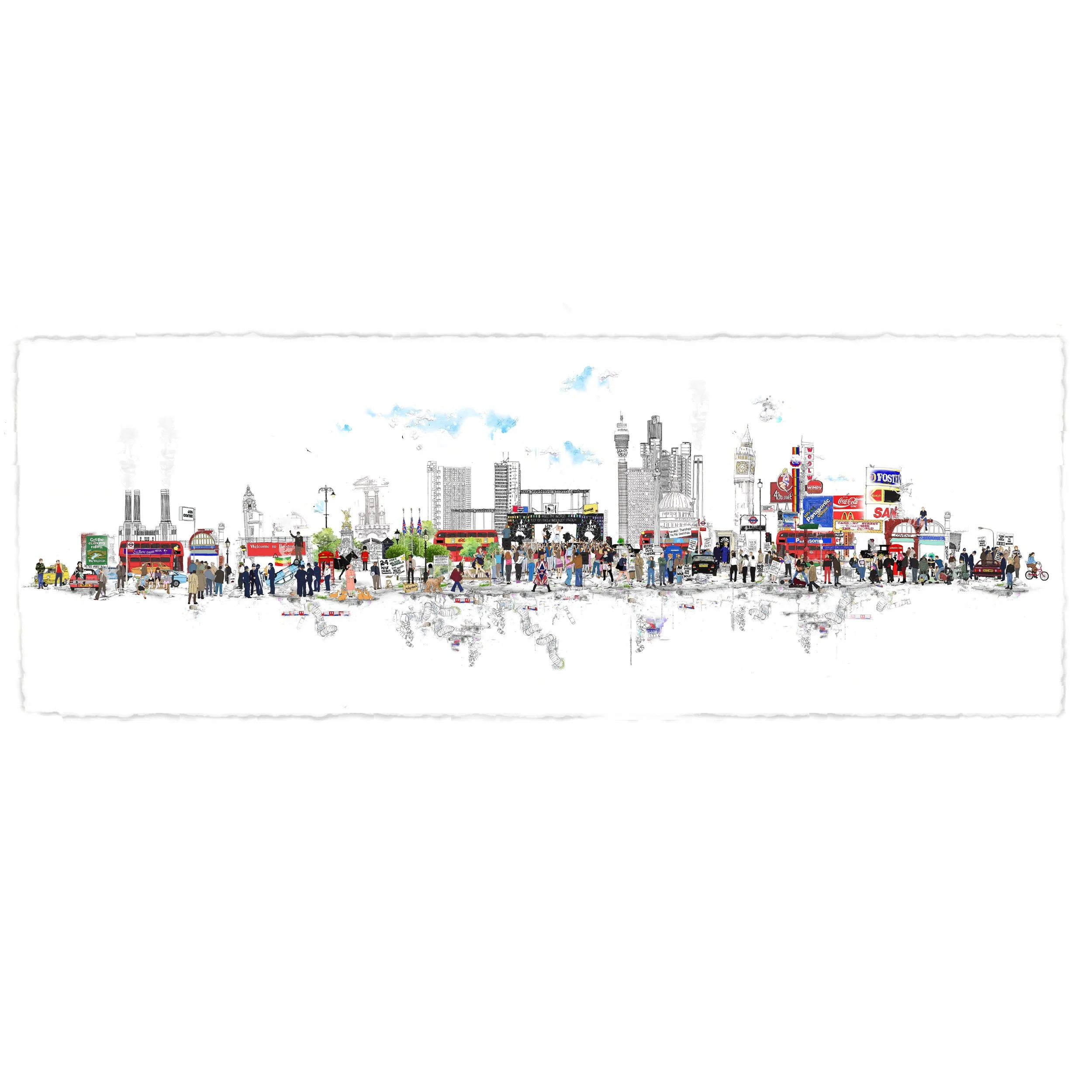 This is London unframed.jpg