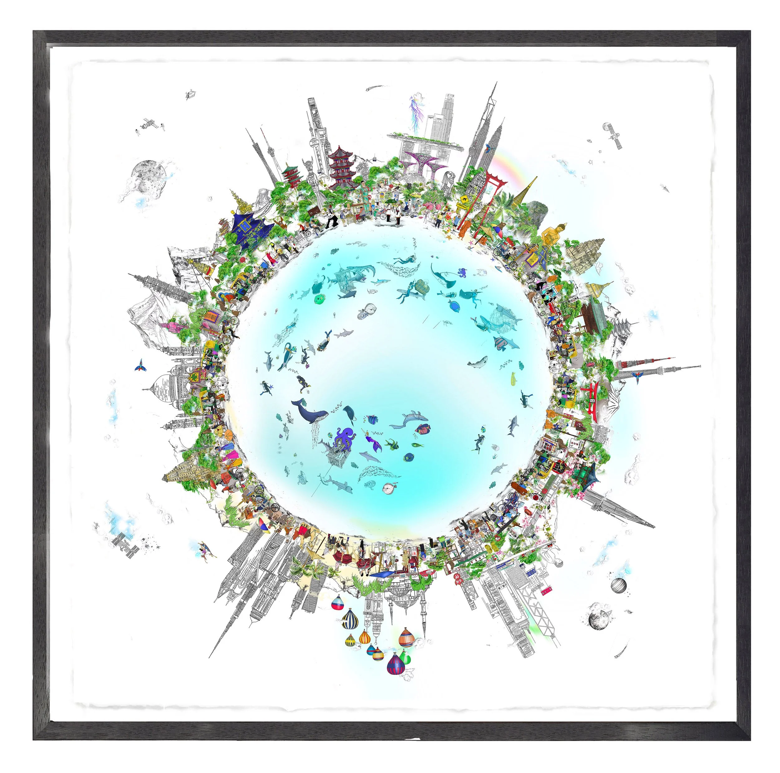 this is asia framed.jpg